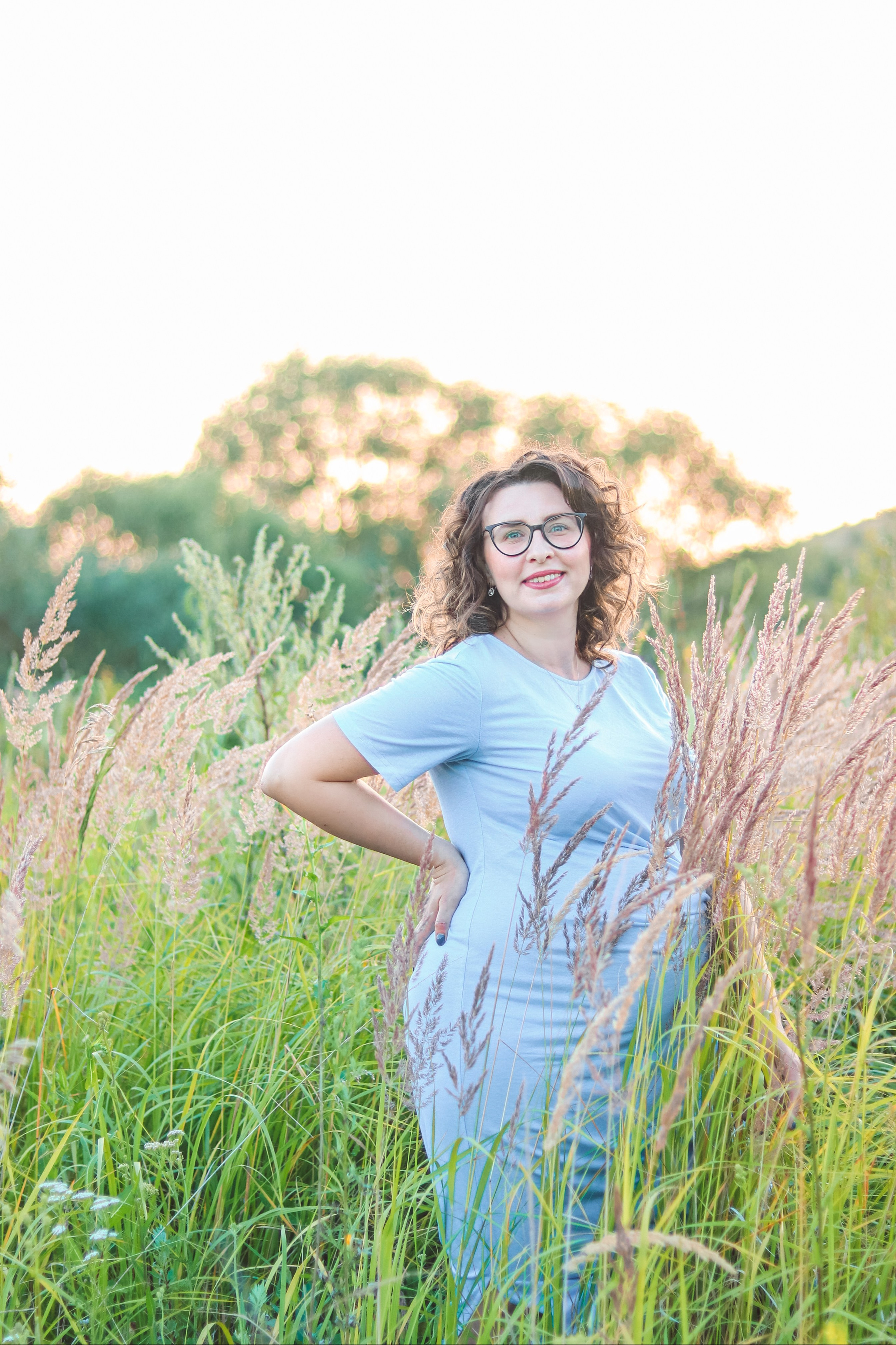 Михаил и Елена. Семейный свадебный детский фотограф Саранск Наталья Сыркина