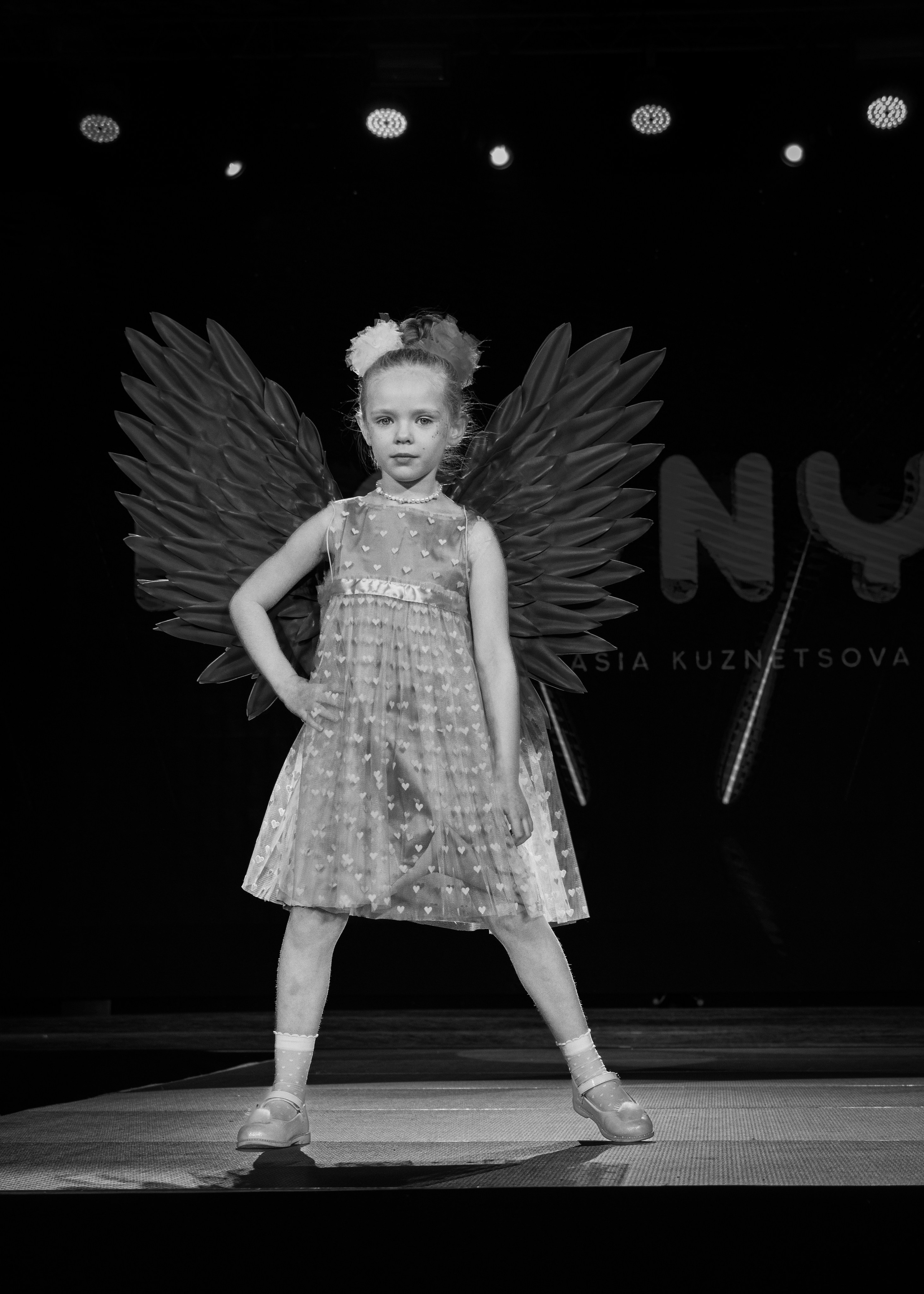 Премия "Сибирский стиль 2024"