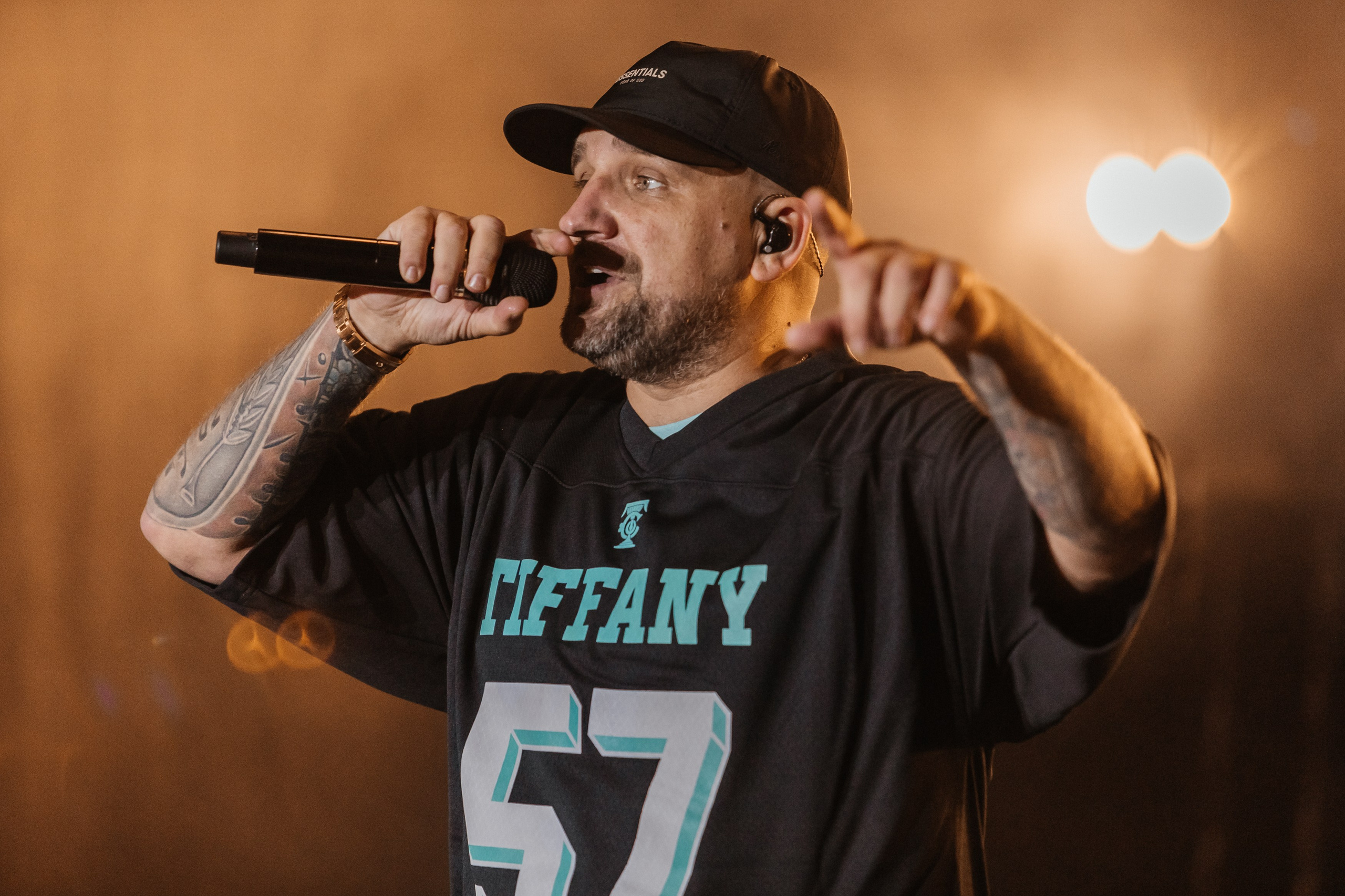 SELGROS 15 лет. Фотограф в Москве Дмитрий Жарков