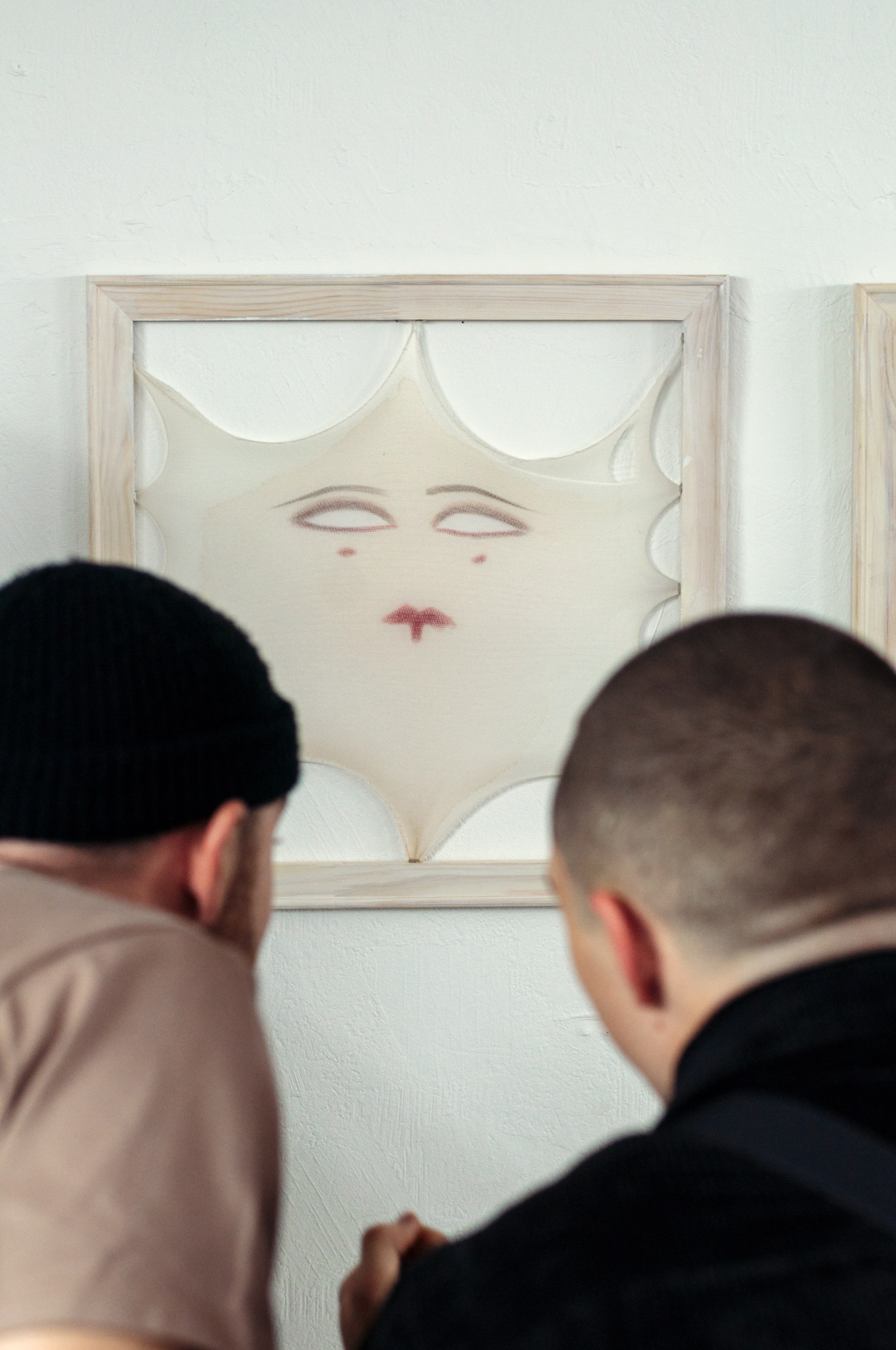 Фан-арт. Репортажный фотограф в Симферополе Зареев Иван