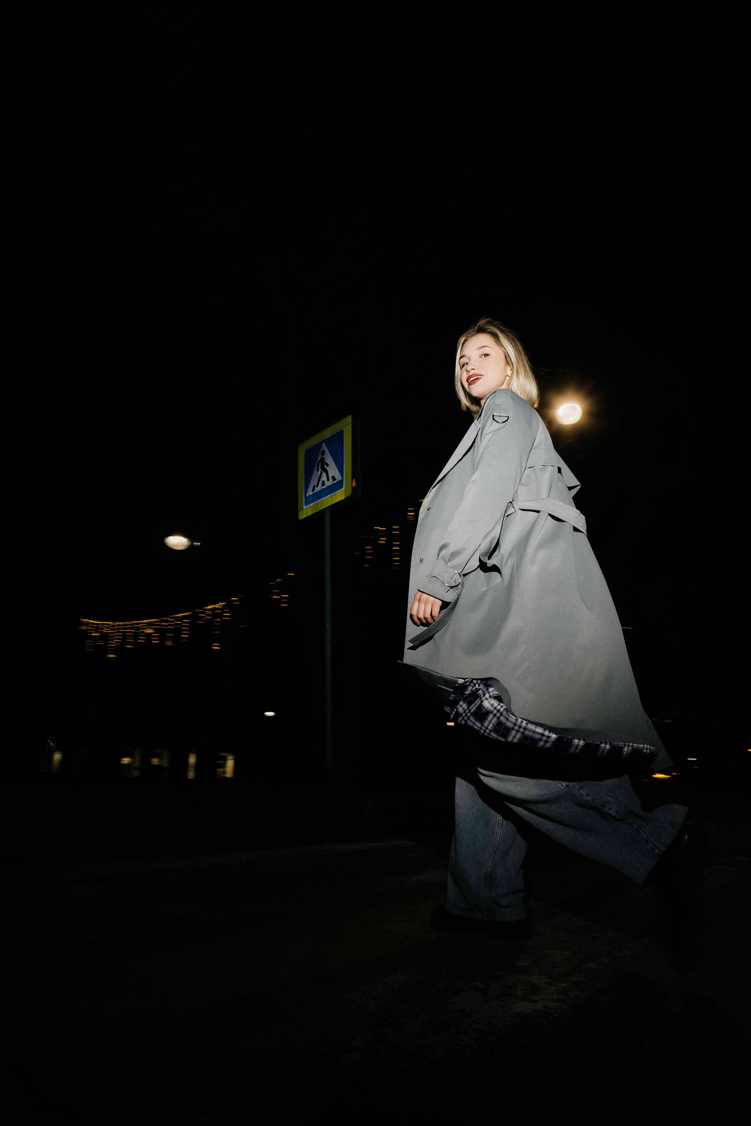 Лиза. Фотограф Кемерово | Сергей