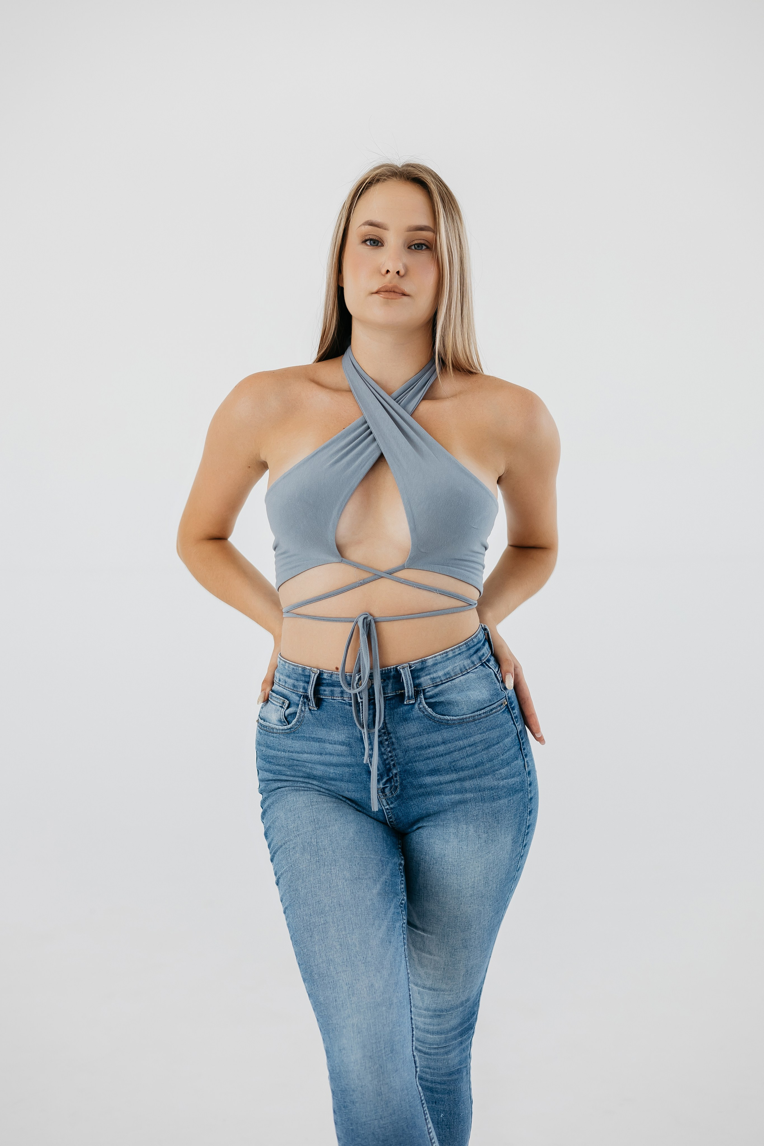 JamDance Studio. Фотограф Кемерово | Сергей