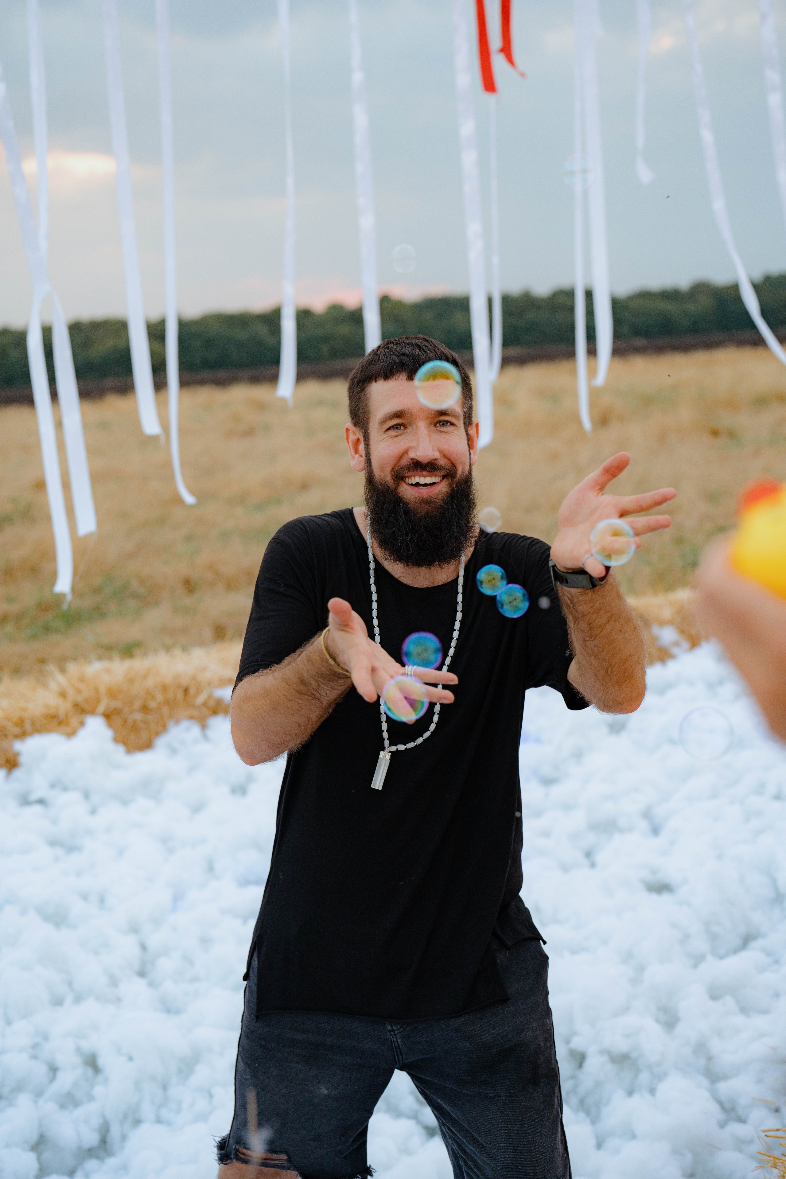 ASS FAMILY | СОН В ДЕРЕВНЕ | АВИАРЕЖИМ 8.0