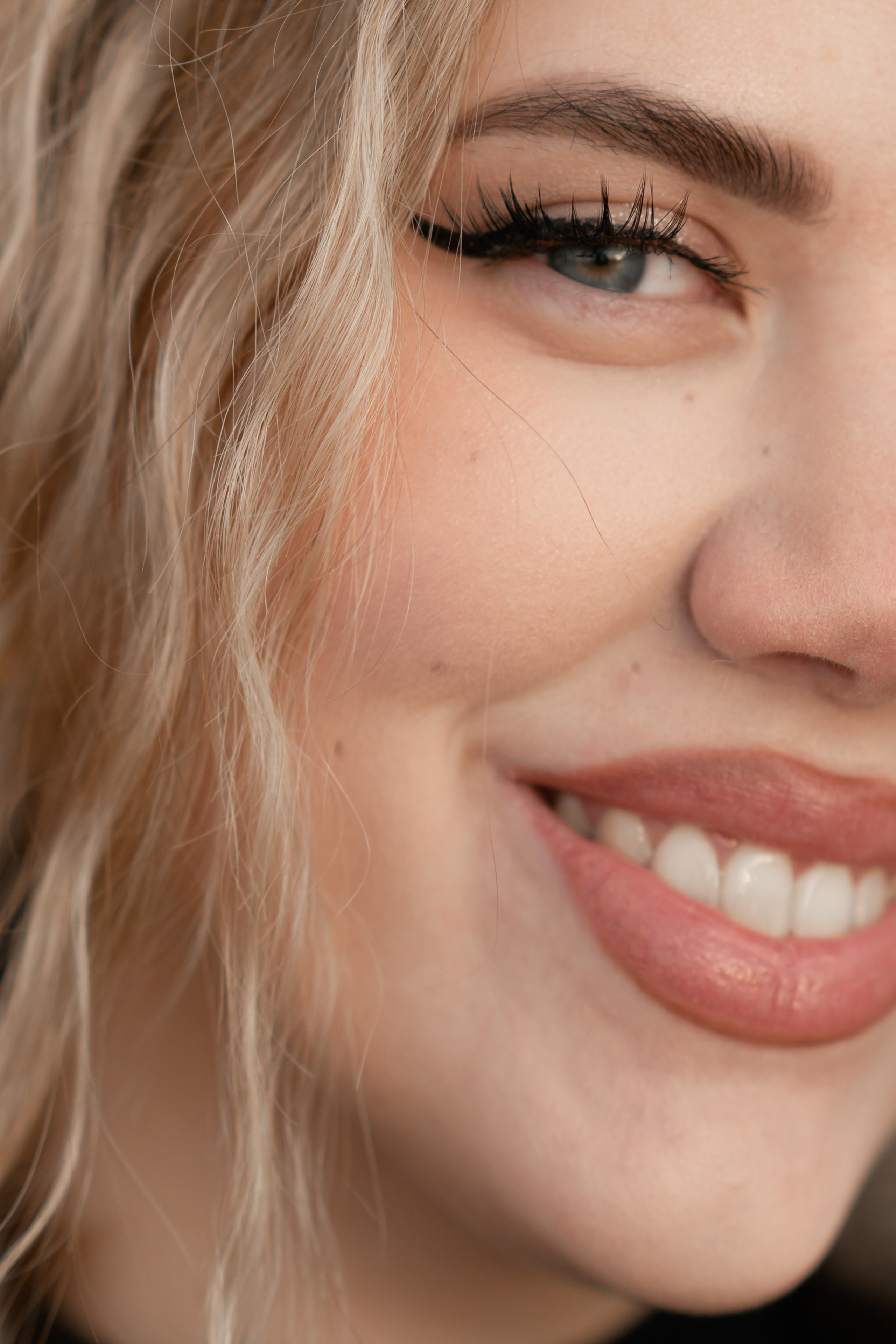 Прогулка по городу. Фотограф и видеограф в Тюмени Екатерина Чернецкая