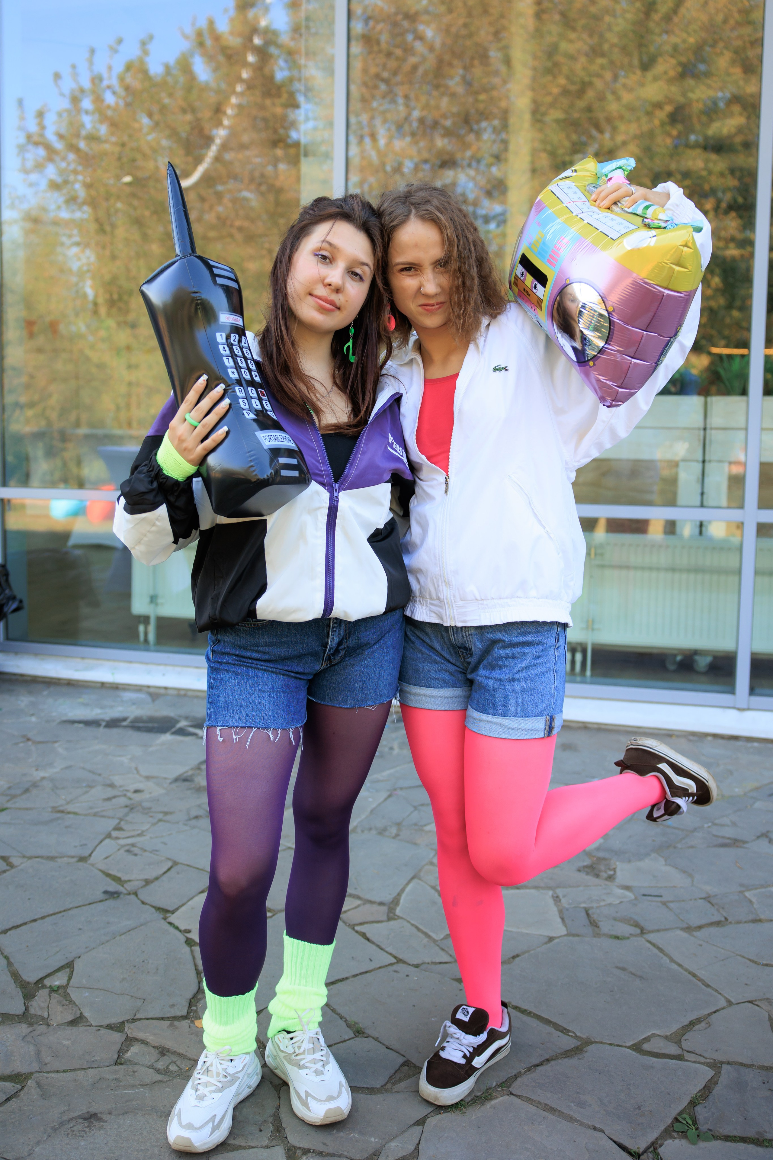 Discovery — Ecoloft. Свадебный и репортажный фотограф (Москва, Королев и другие)