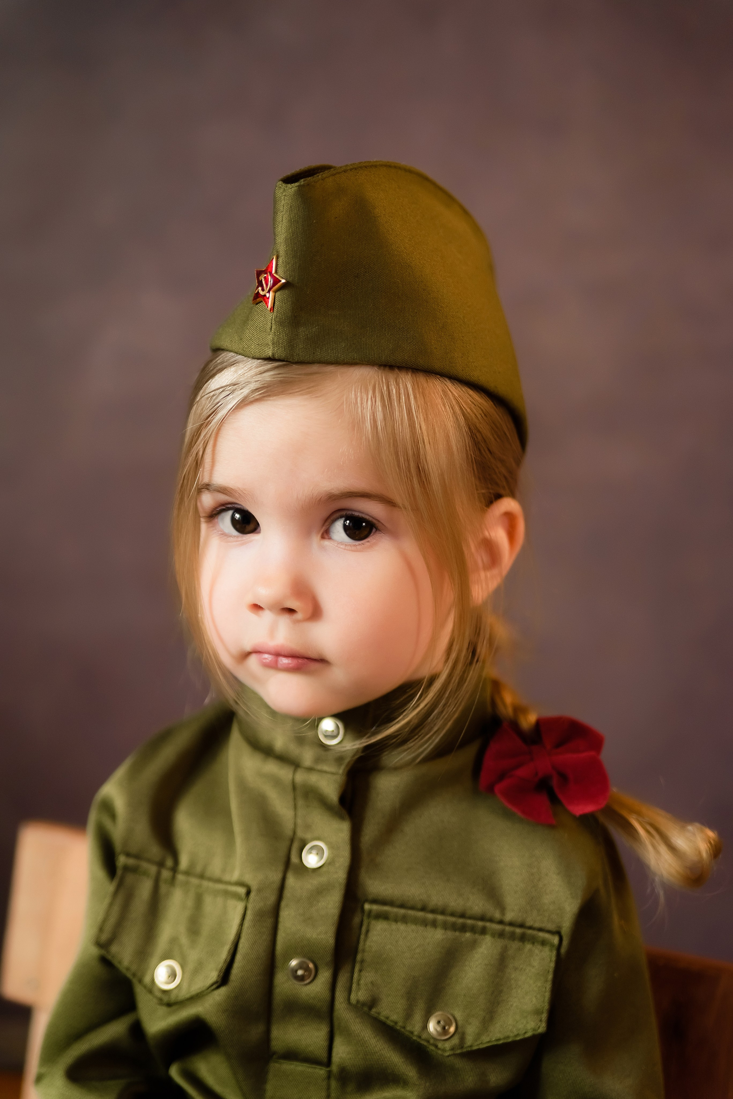 «Поколение» Полина. Детский Фотограф |Фотограф на годик в Брянске Ирина Романова
