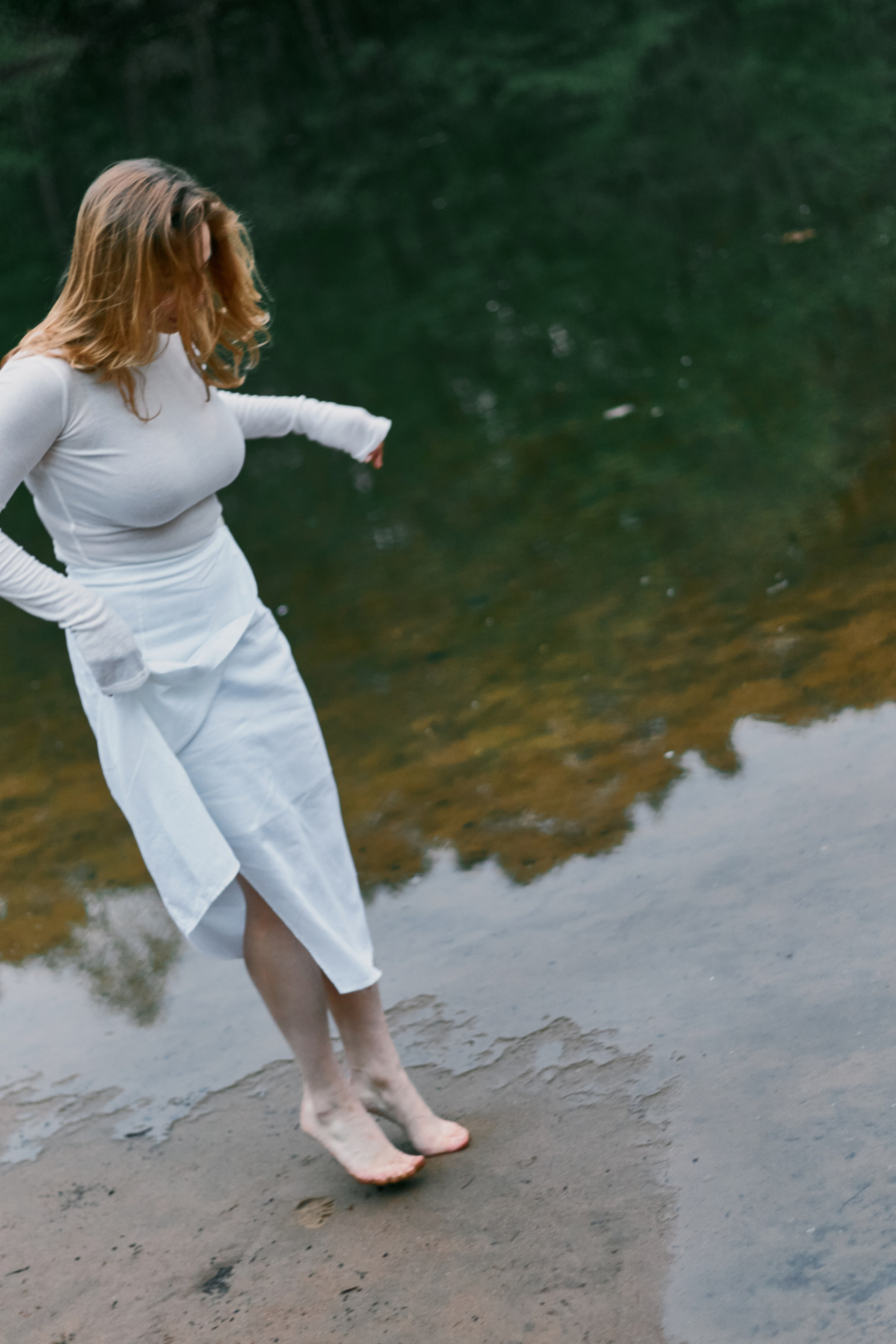 Софья. Портретный и свадебный фотограф в Москве Александра