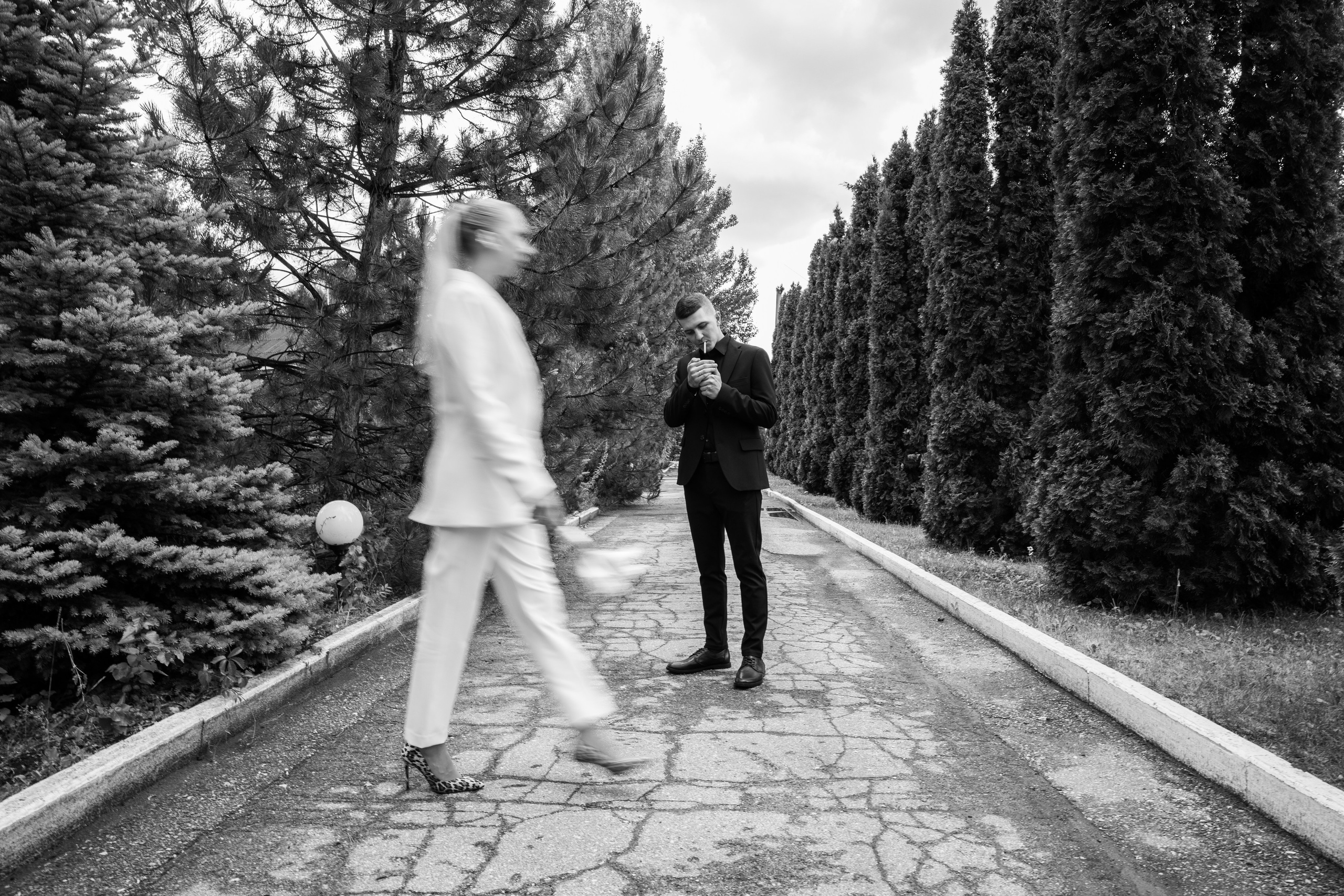 Артём и Маргарита. Семейный и свадебный фотограф в Самаре и Кинеле Мария Донцу