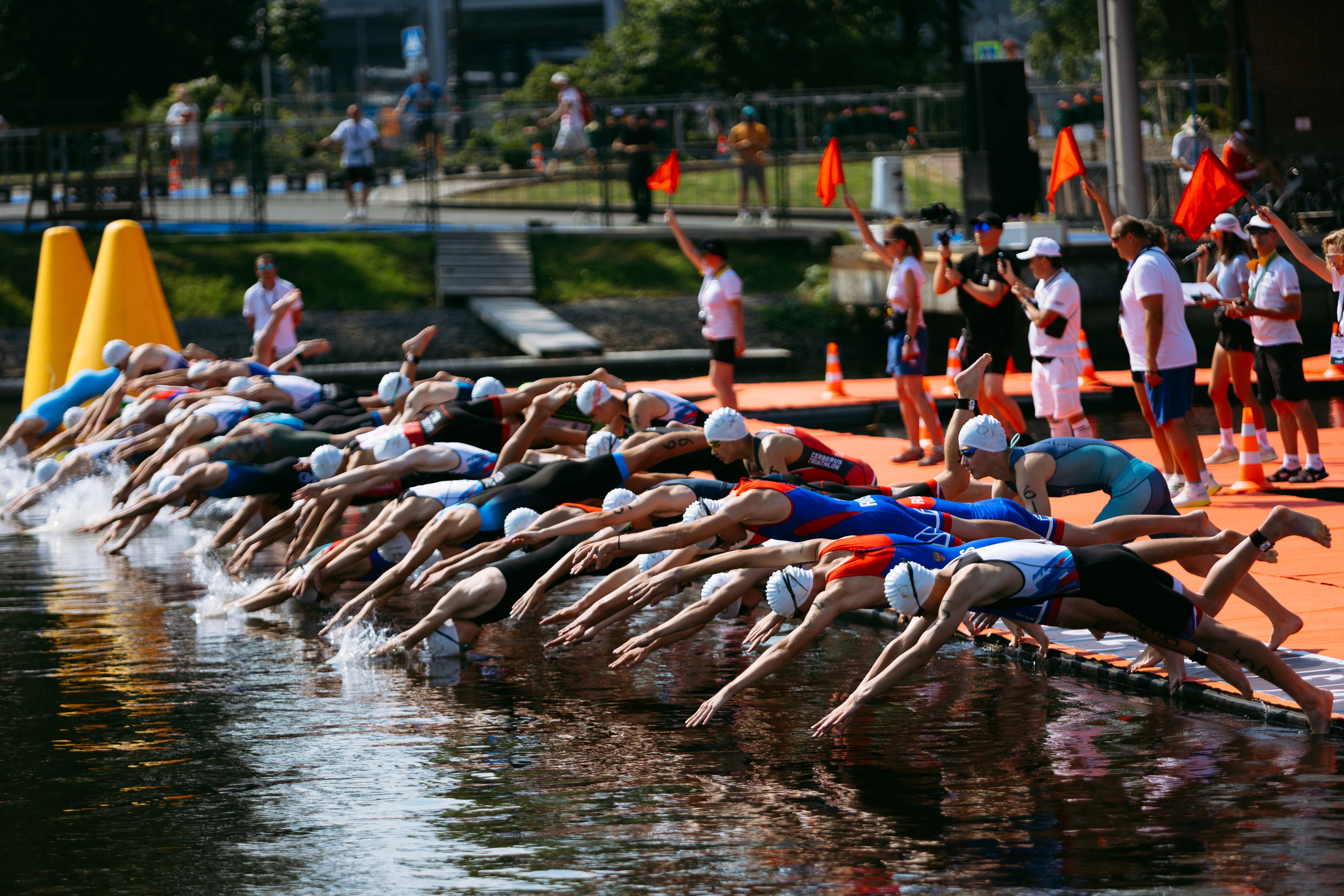 РЕПОРТАЖ. Дарья Кротович | Фотограф в Санкт-Петербурге