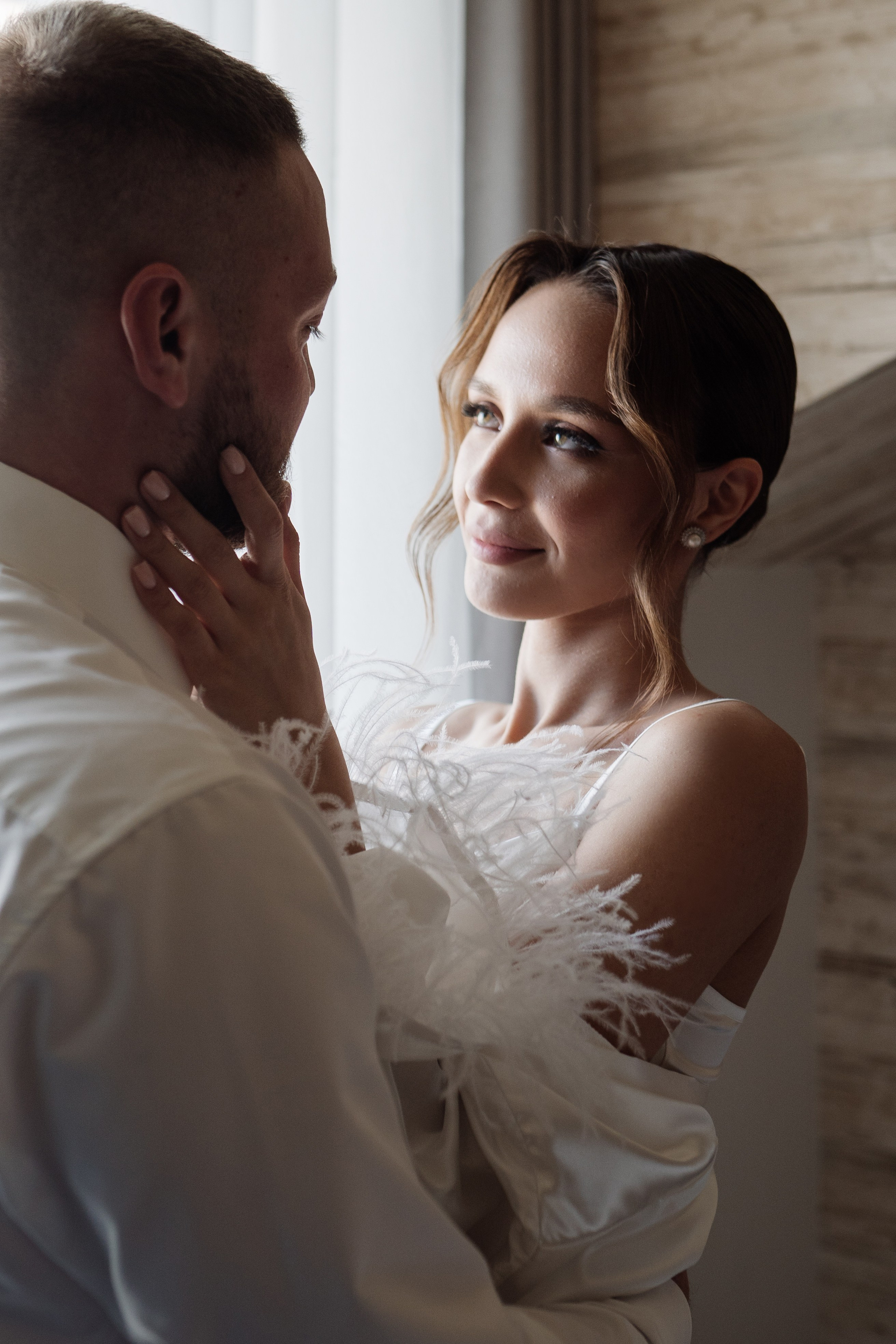 Аэродром. Свадебный фотограф Тольятти Москва Адамова Виктория