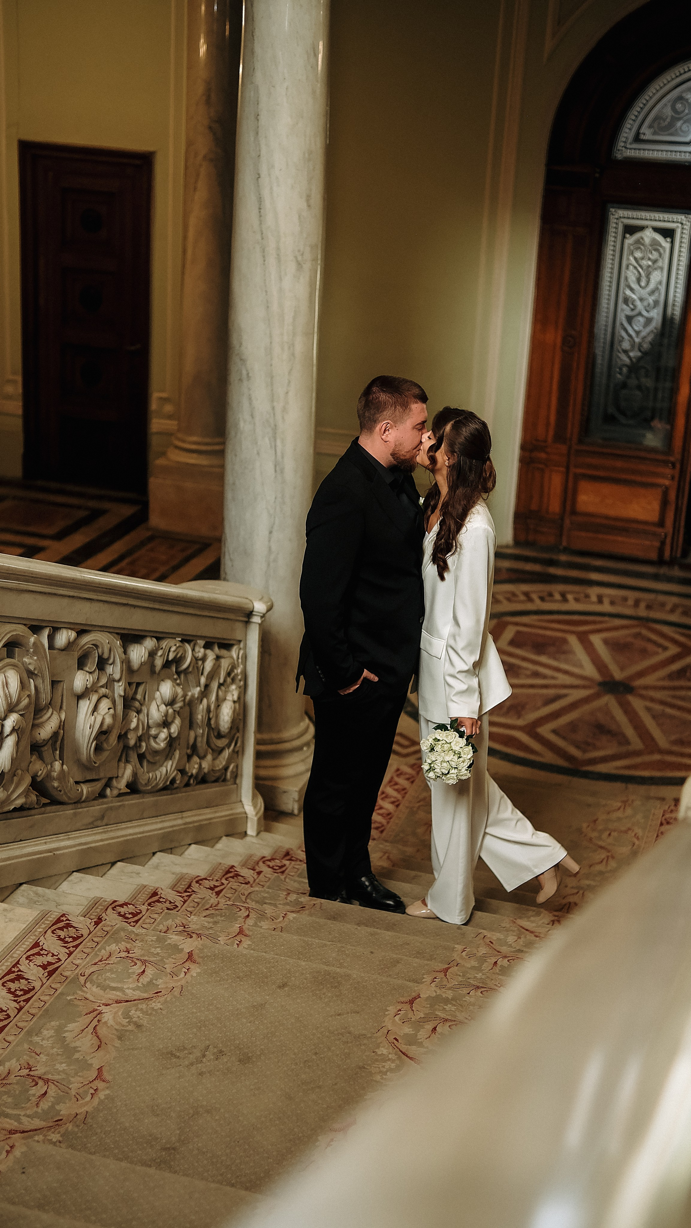 Соня & Никита. ДБ1. Phdkvmr.ru