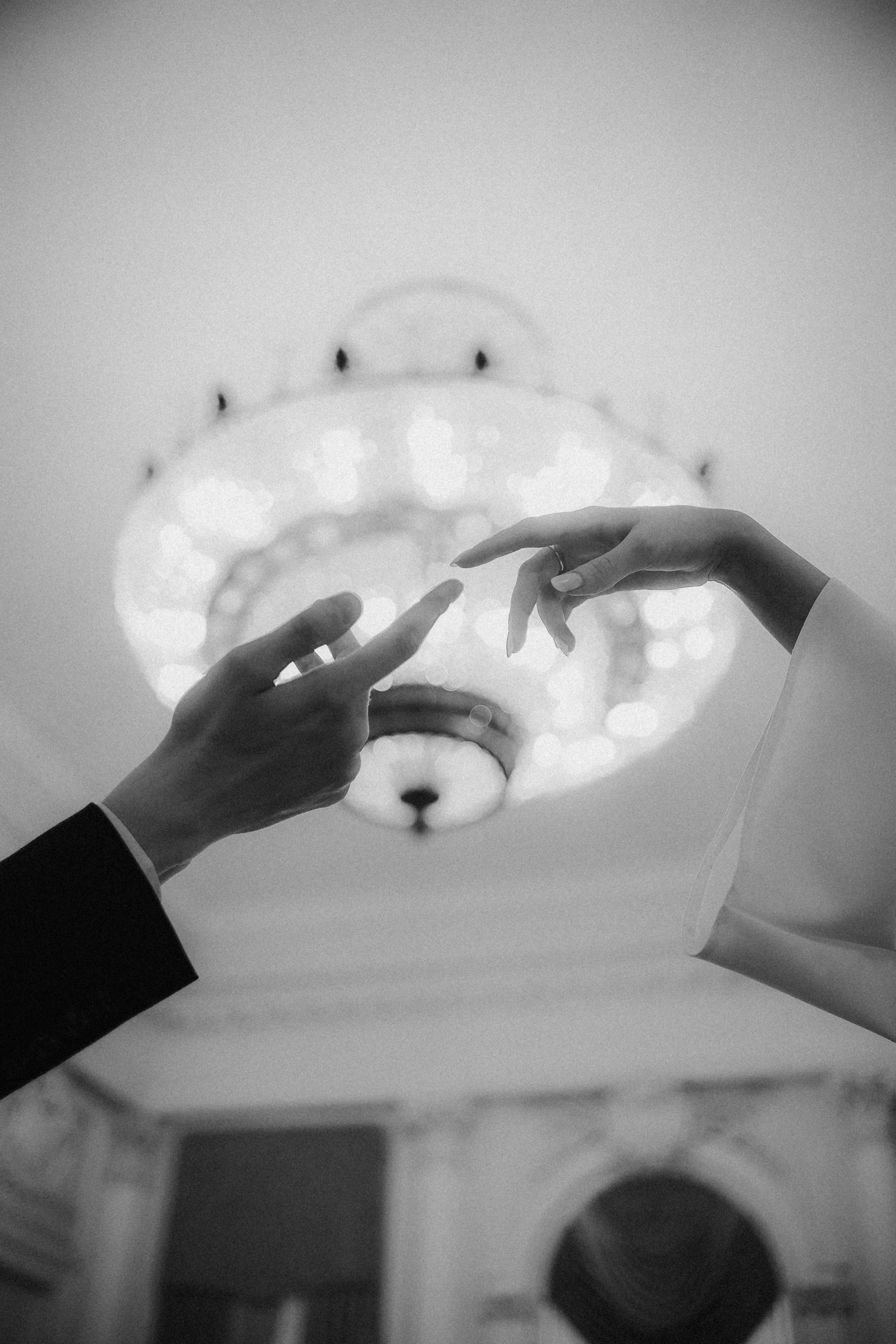 Аня&Дима ДБ2. Phdkvmr.ru