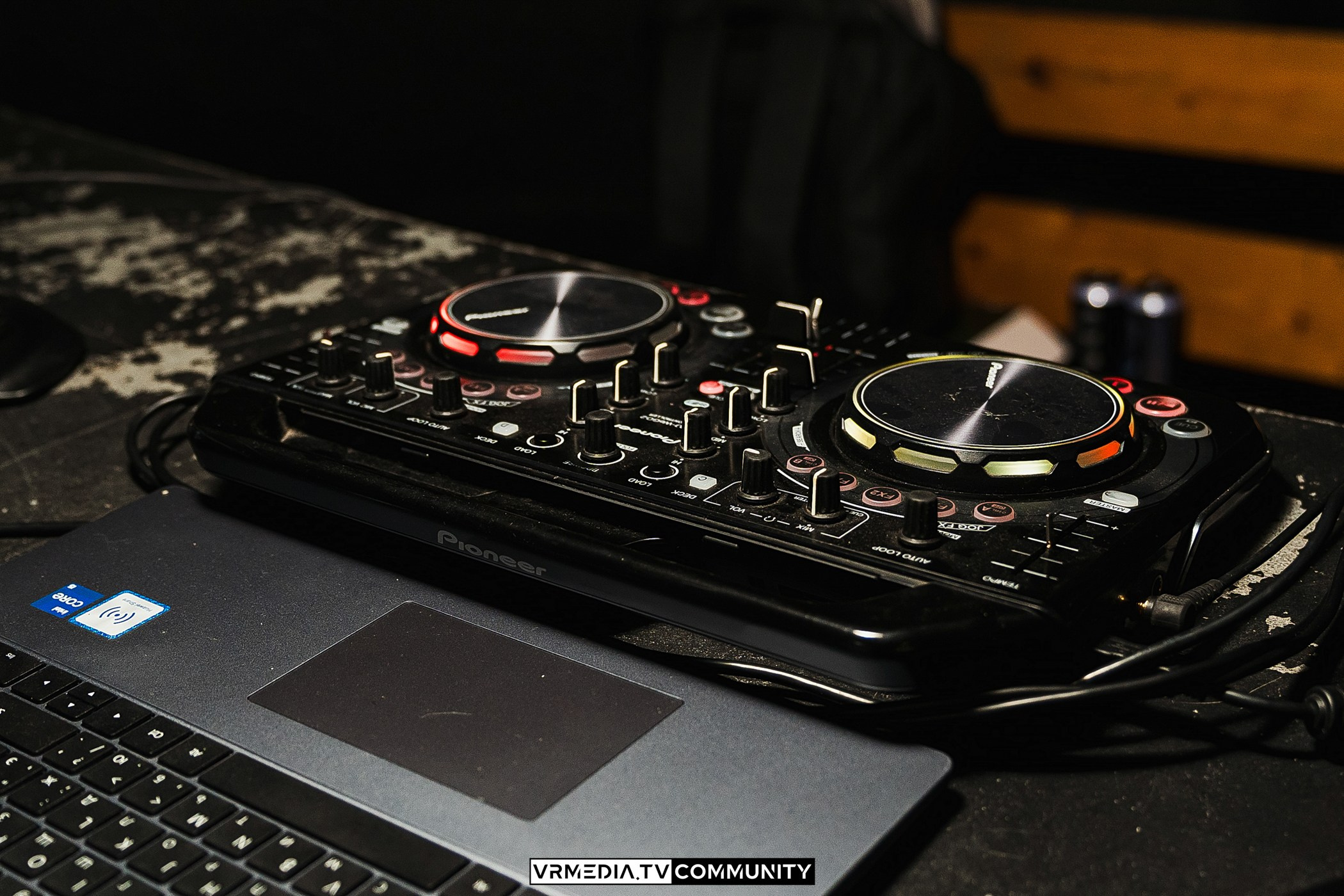 В гостях «У Петровича»