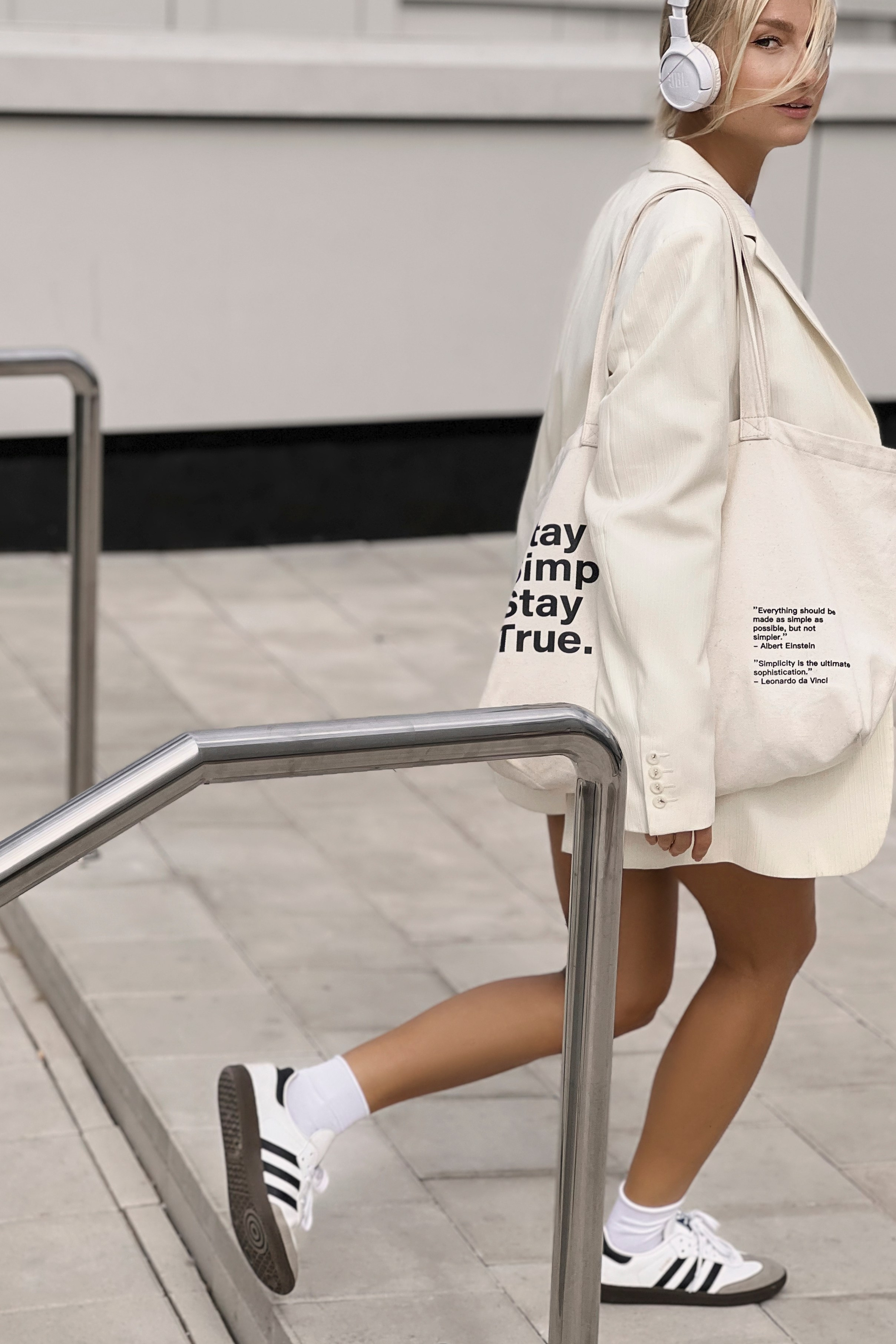 Коммерческий и женский фотограф в Москве Алена Черкасова