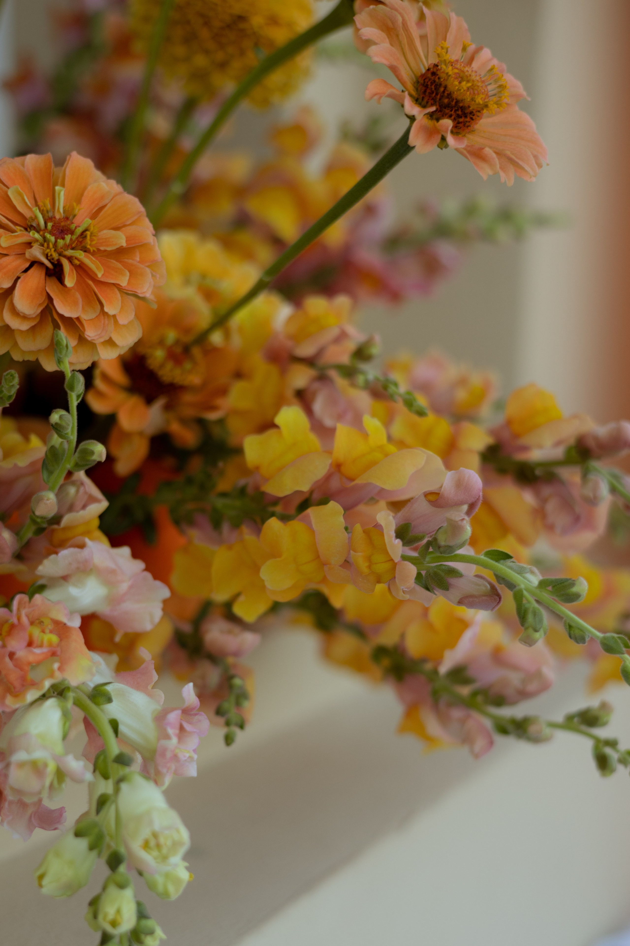 ДР Дианы. Пекин. Оформление свадеб, декор свадеб Вера Маркова, Москва