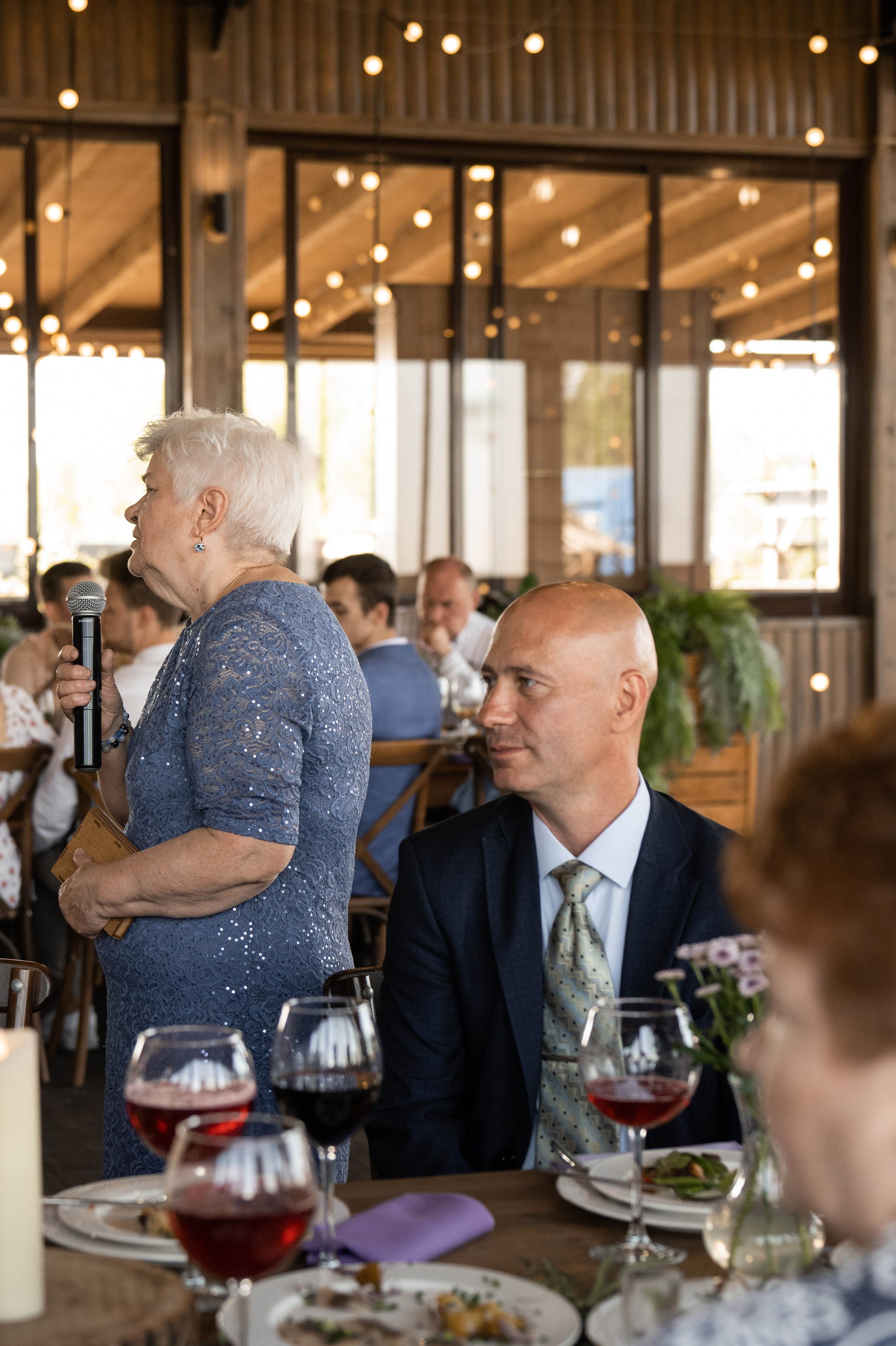 2024. Дима и Маша. Свадебный и семейный фотограф в Москве и Европе Евгения Амелина