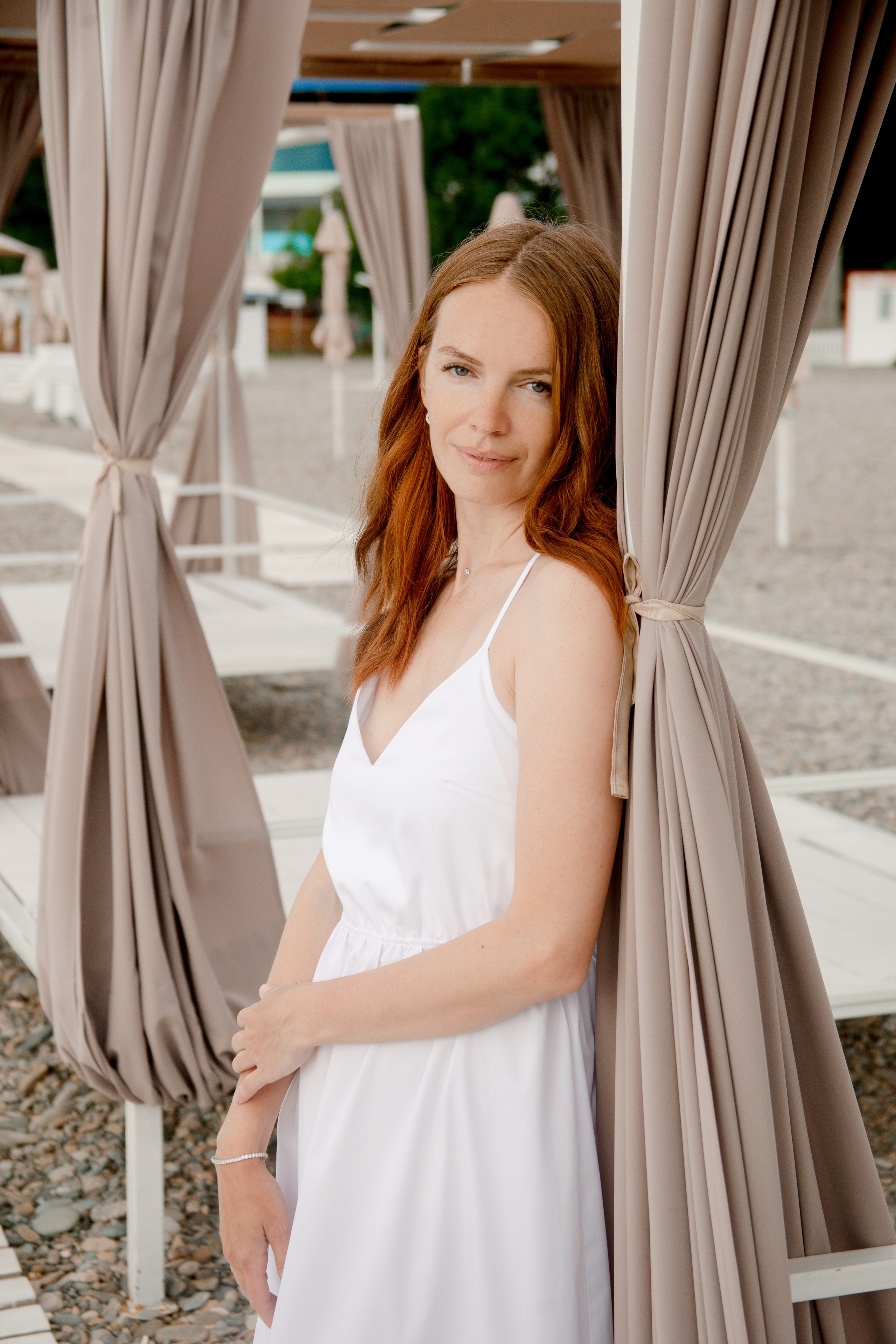 Марина, Саша, Ярик и Герман. Фотограф в Геленджике, Архипо-Осиповке, Абрау-Дюрсо, Кринице Виктория