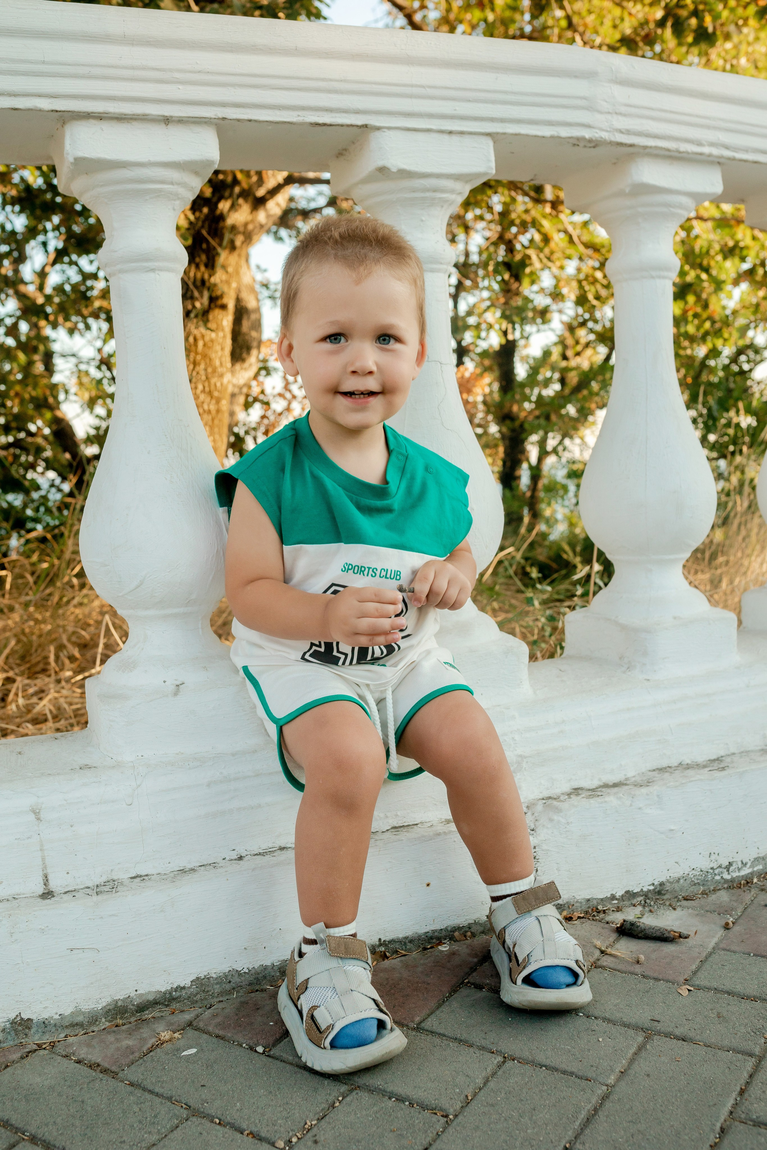 Татьяна, Сергей и Миша. Фотограф в Геленджике, Архипо-Осиповке, Абрау-Дюрсо, Кринице Виктория
