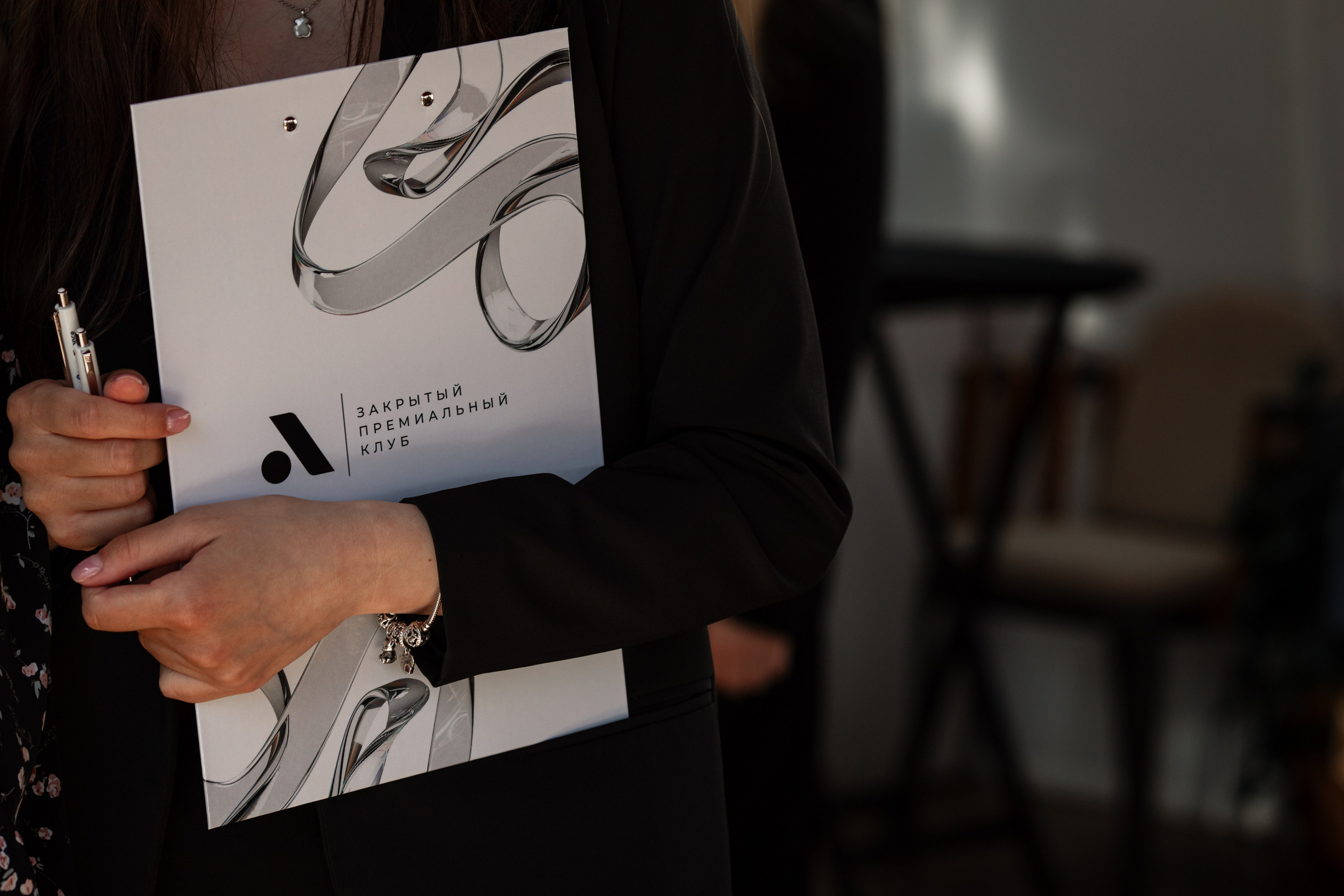 Репортажная съемка. Фотограф брендов и бизнеса в Москве Алексей Сентюрин