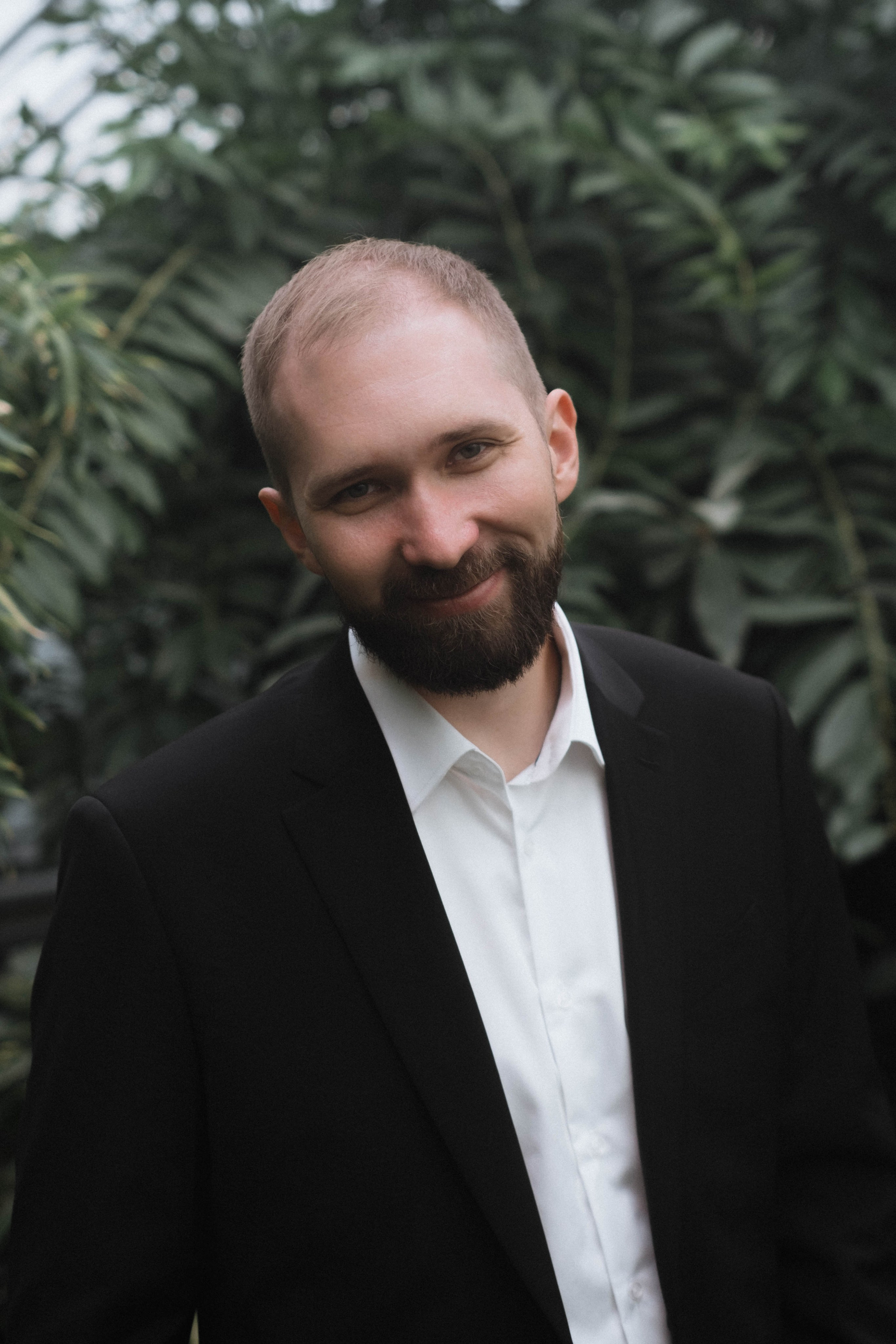 Дарья и Виталий. Свадебный и семейный фотограф г. Волгоград Биленко Ангелина