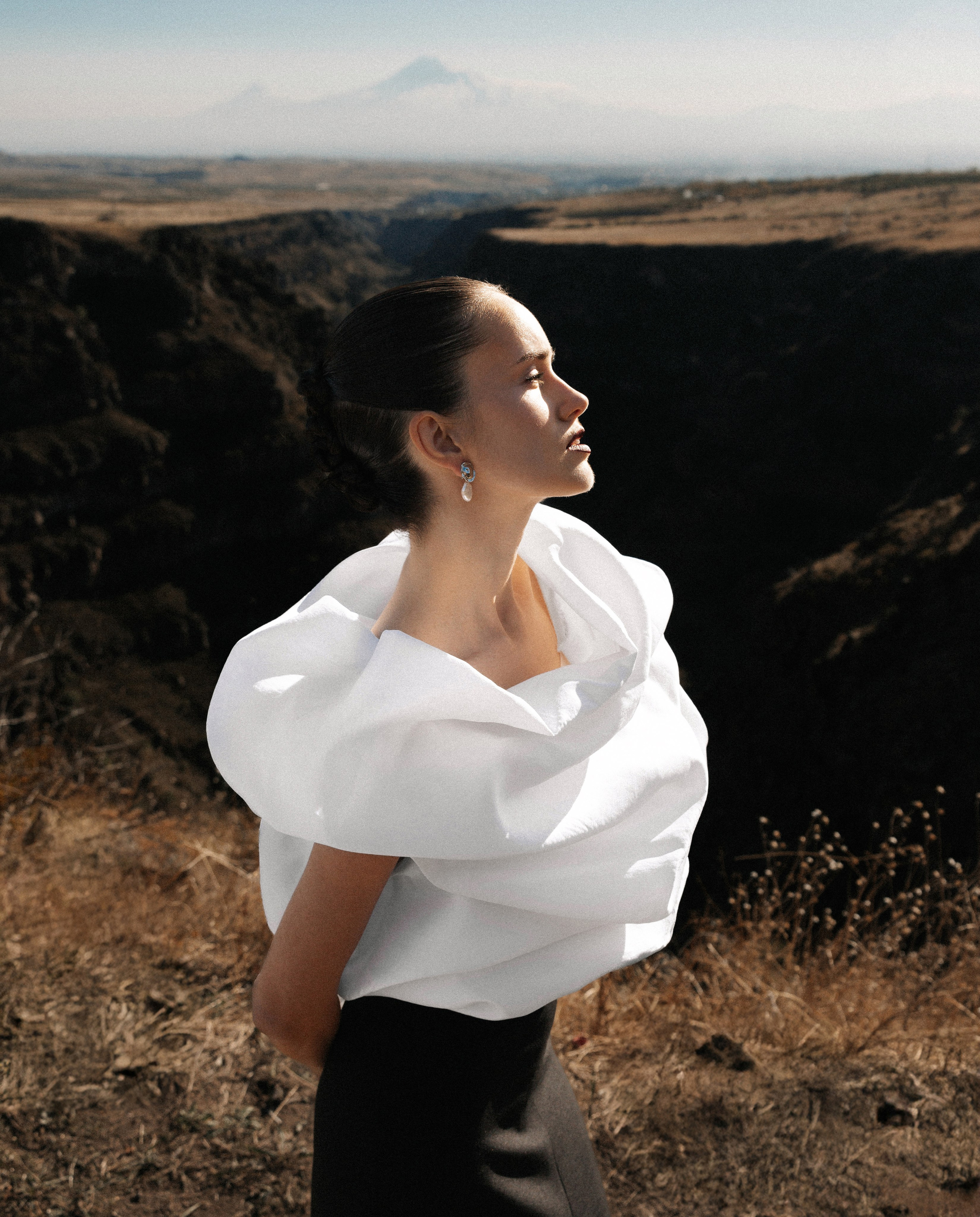 Армения. Свадебный фотограф Москва Мотеюнайте Виктория