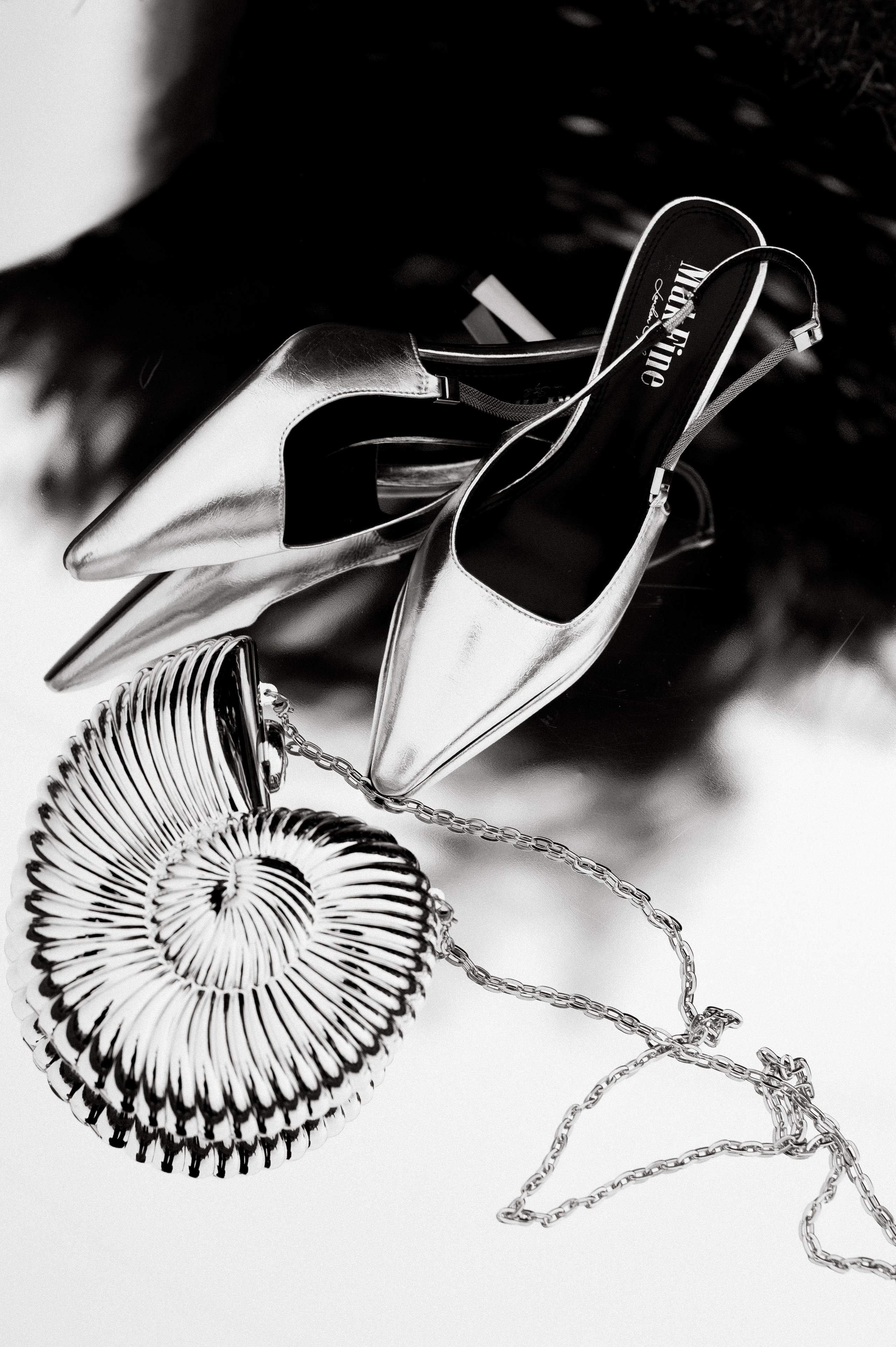 «На одной волне» Максим и Дарья. Свадебный фотограф и видеограф