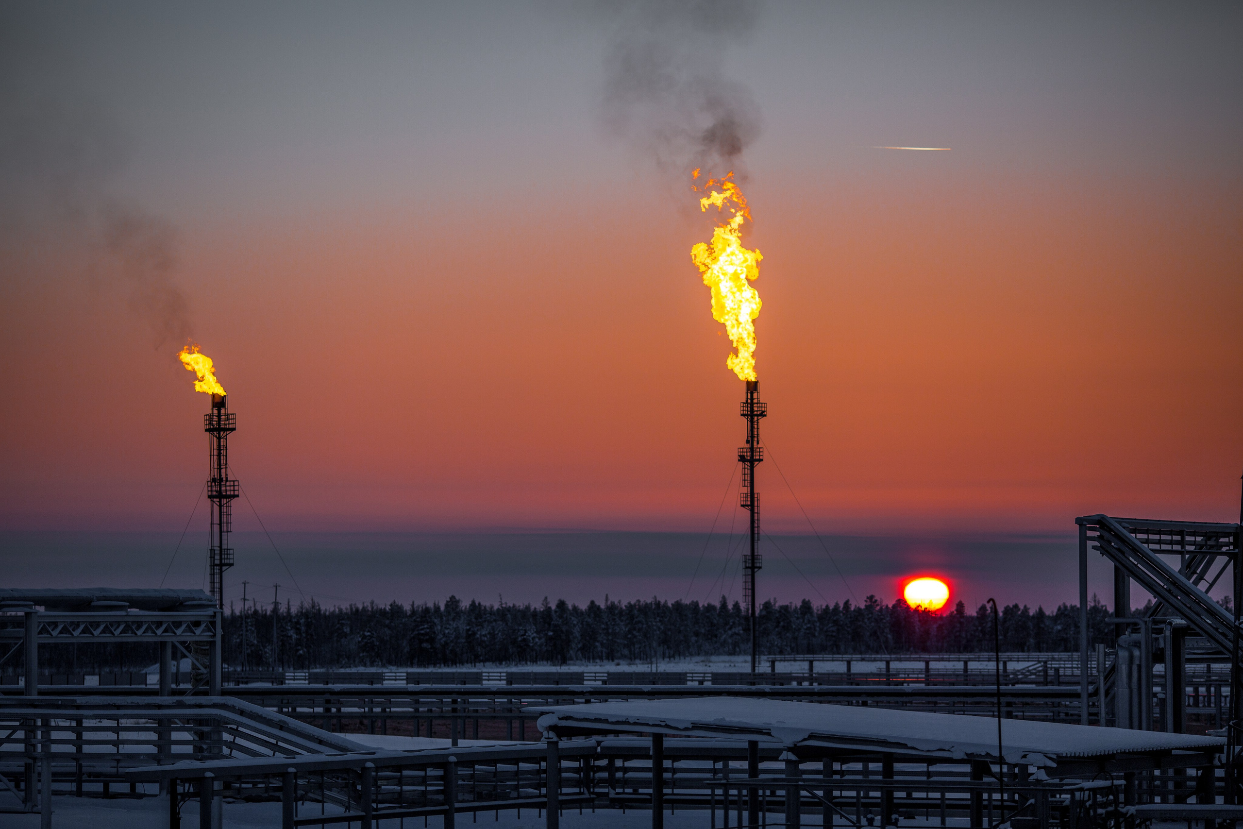 Из производства. Сергей Шарин семейный и творческий фотограф