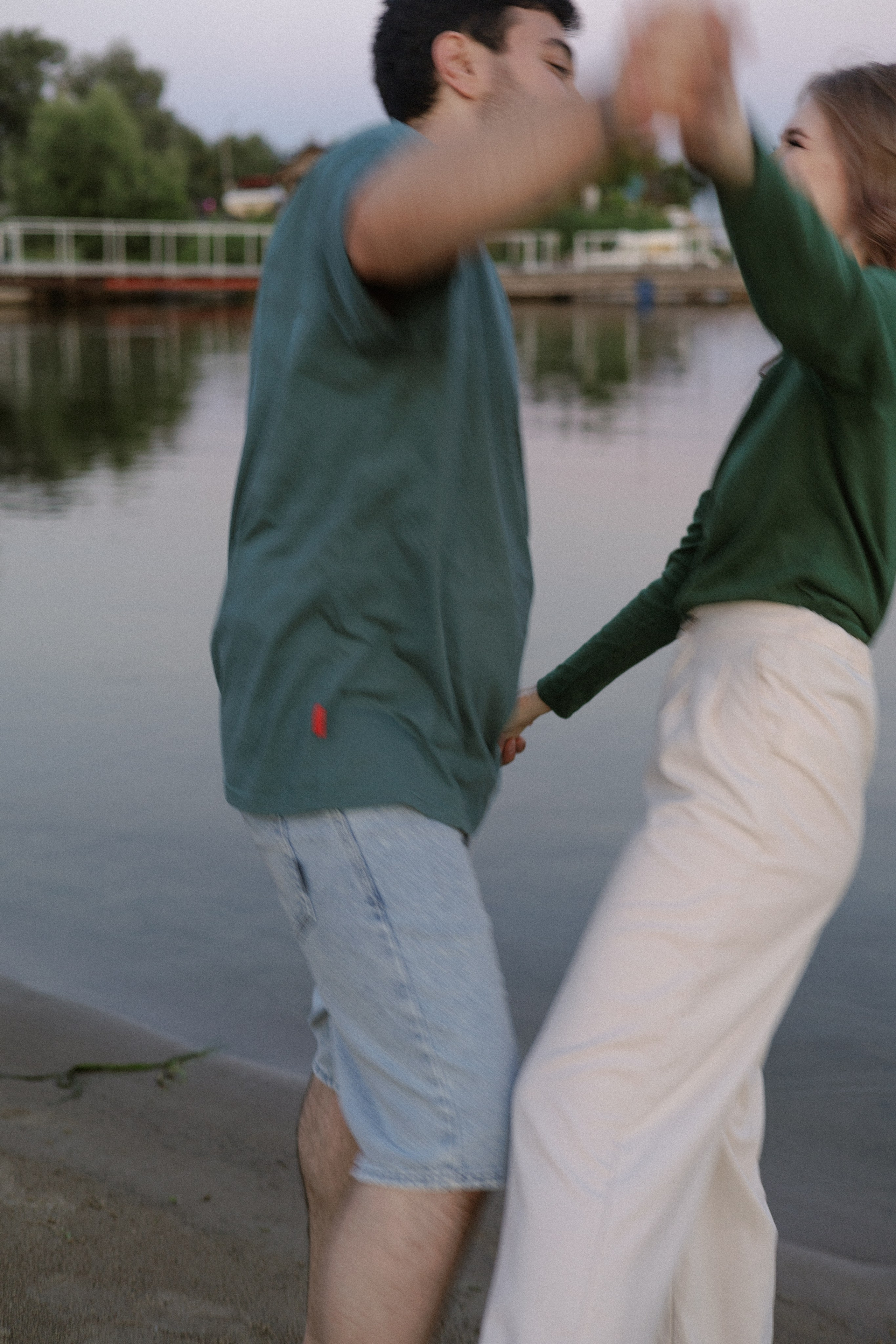 Love story | Sasha + Nikita. Орлова Мария фотограф Волгоград, Камышин