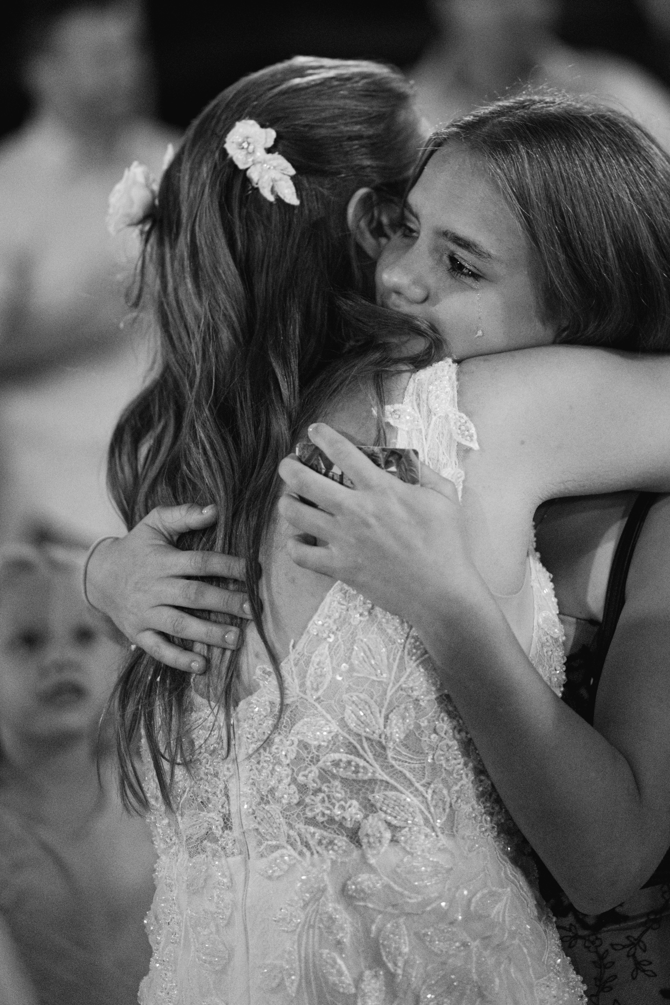 American-Russian Wedding. Wedding & Documentary Photographer based in Nuremberg — available across Europe & Turkey | Vitalii Nasonov