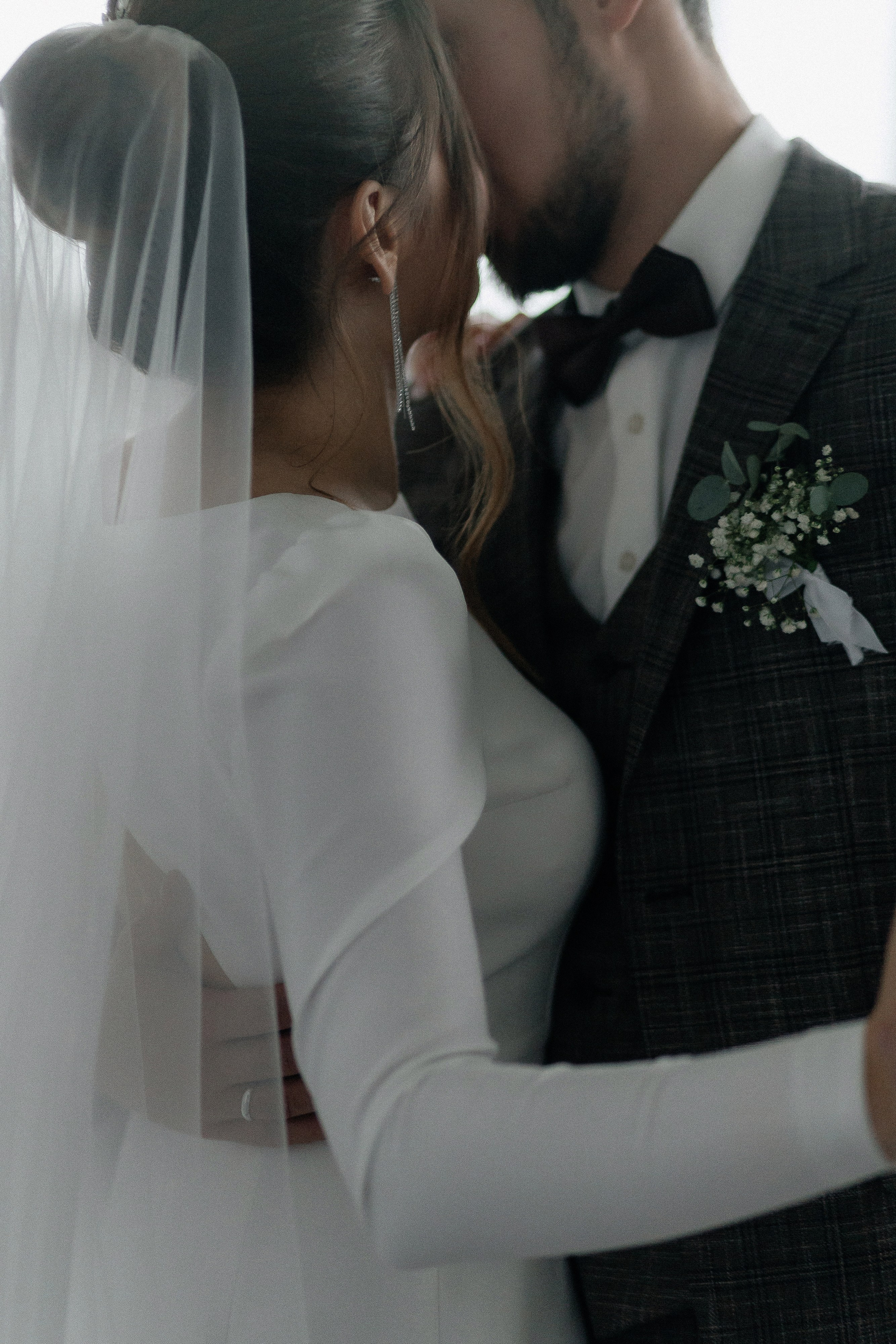 Свадебный день в классическом стиле в Нижнем Новгороде. Свадебный фотограф в Нижнем Новгороде Генеральская Ира