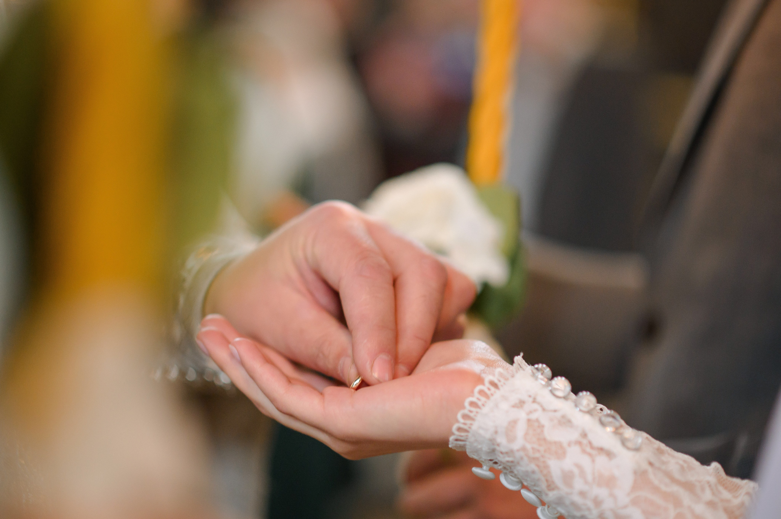 Евгений & Анна (Москва, Покровский собор). Семейный и свадебный фотограф в Санкт-Петербурге Серафима Смирнова