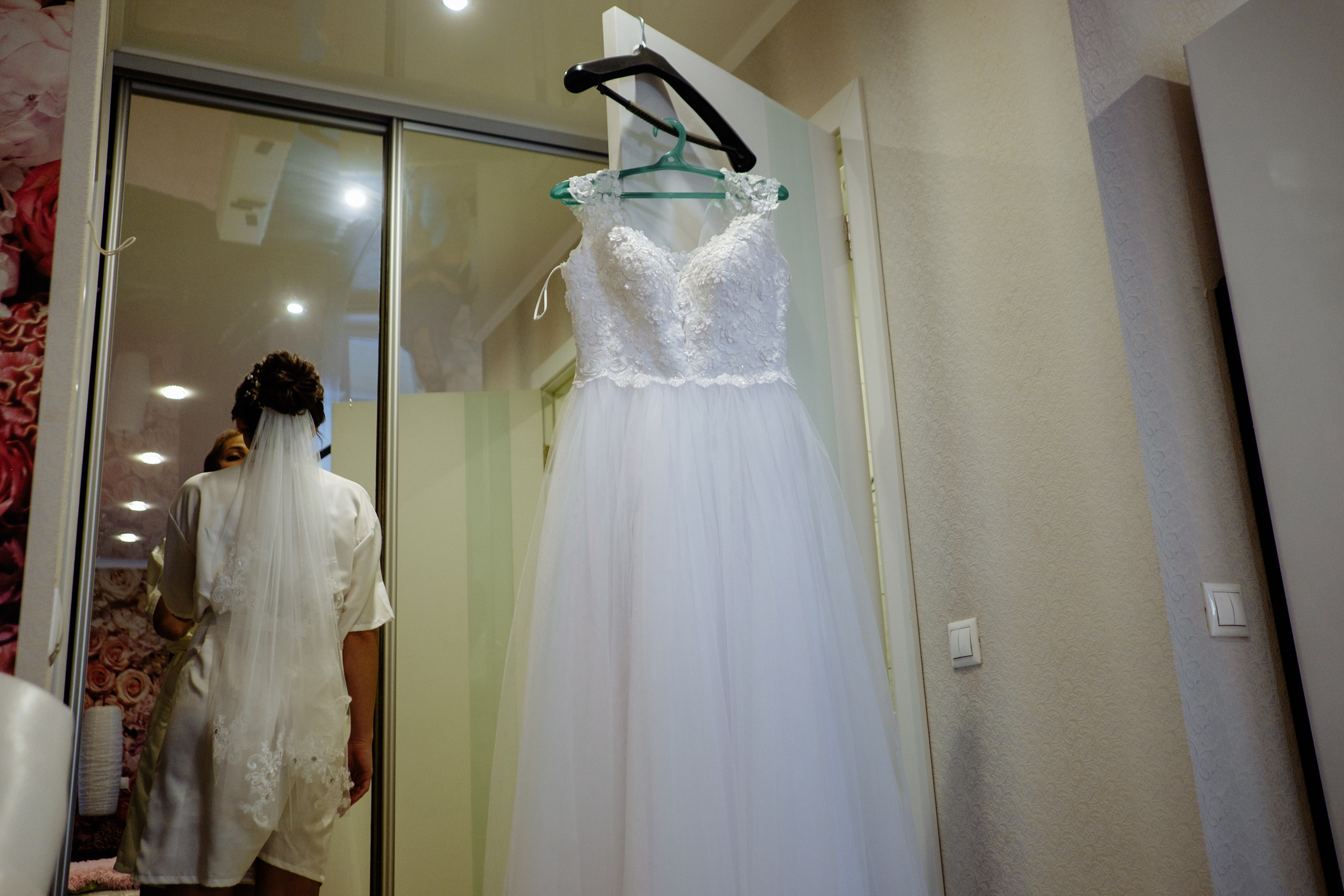 Отзывы. Свадебный и семейный фотограф Барнаул Рубцовск Бийск Алтайский край