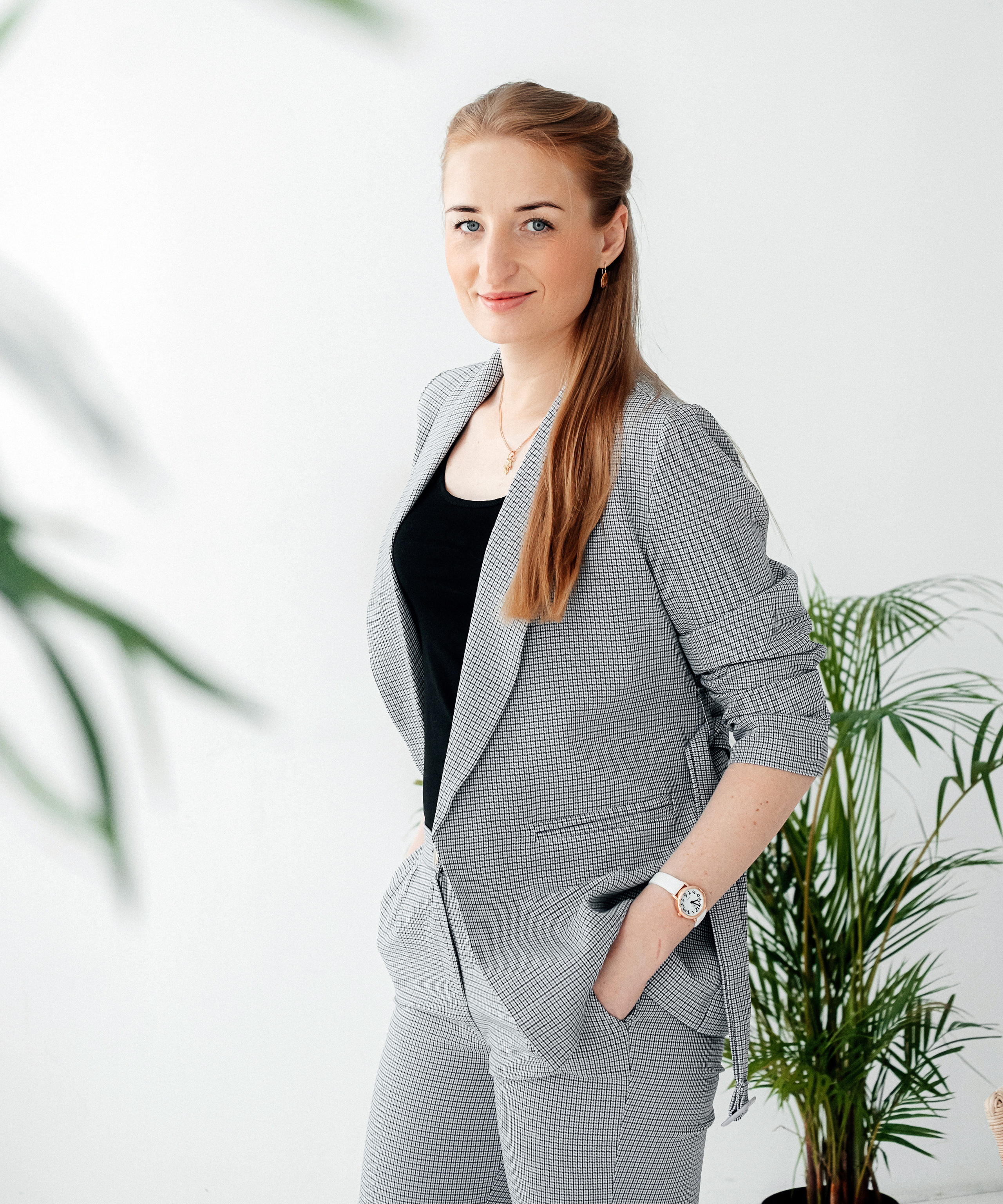 Отзывы. Свадебный и семейный фотограф Барнаул Рубцовск Бийск Алтайский край