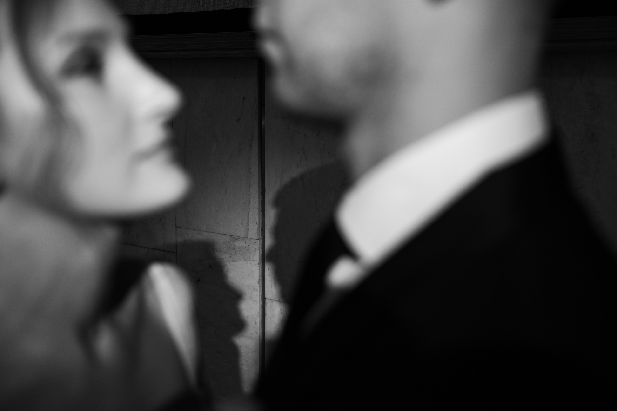 Людмила & Сергей. Свадебный фотограф в Минске в Москве в РБ Анатолий Полишко