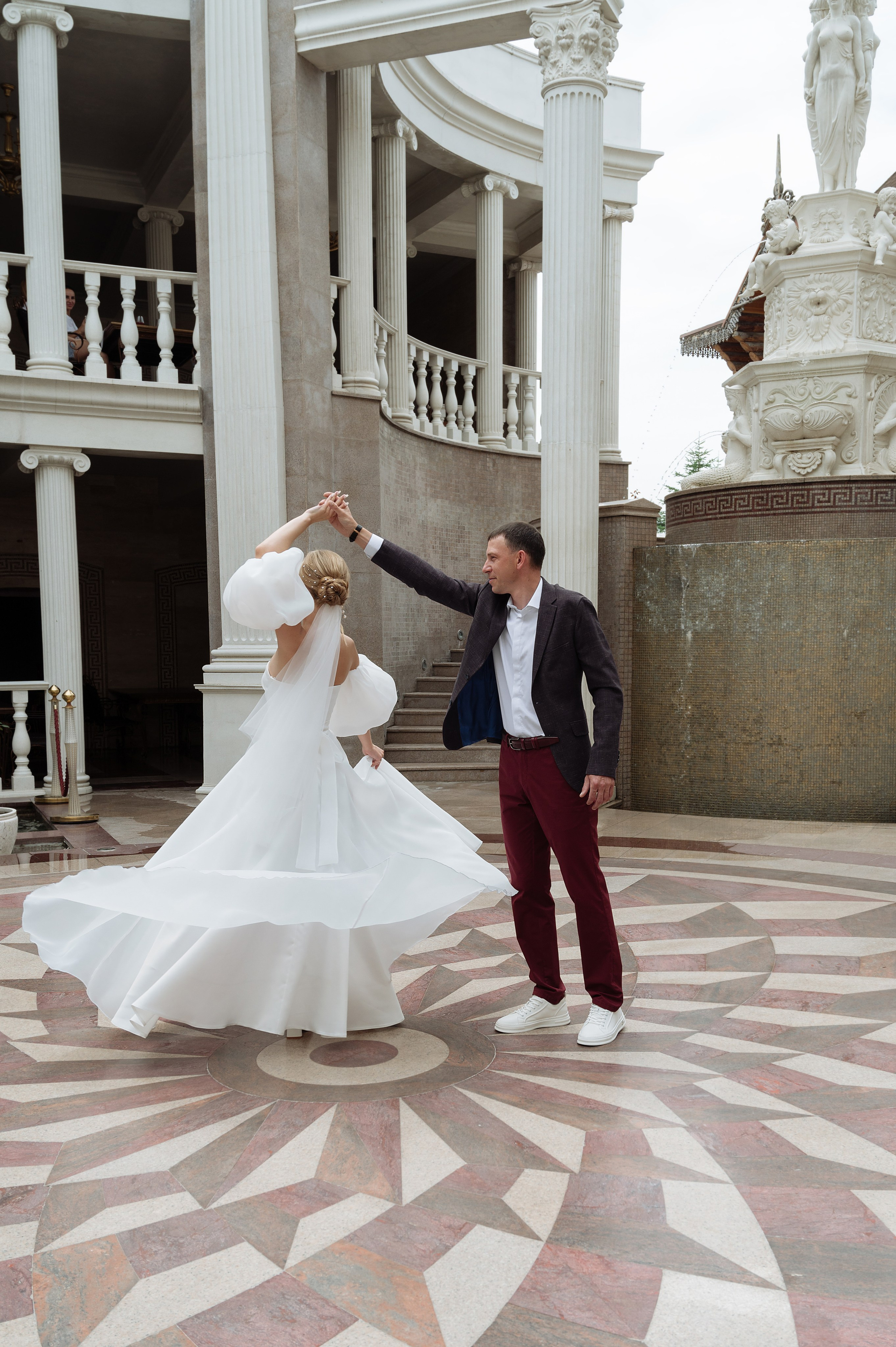 Свадебный фотограф в Находке Елена Белая. Свадебный и семейный фотограф в Находке и Владивостоке