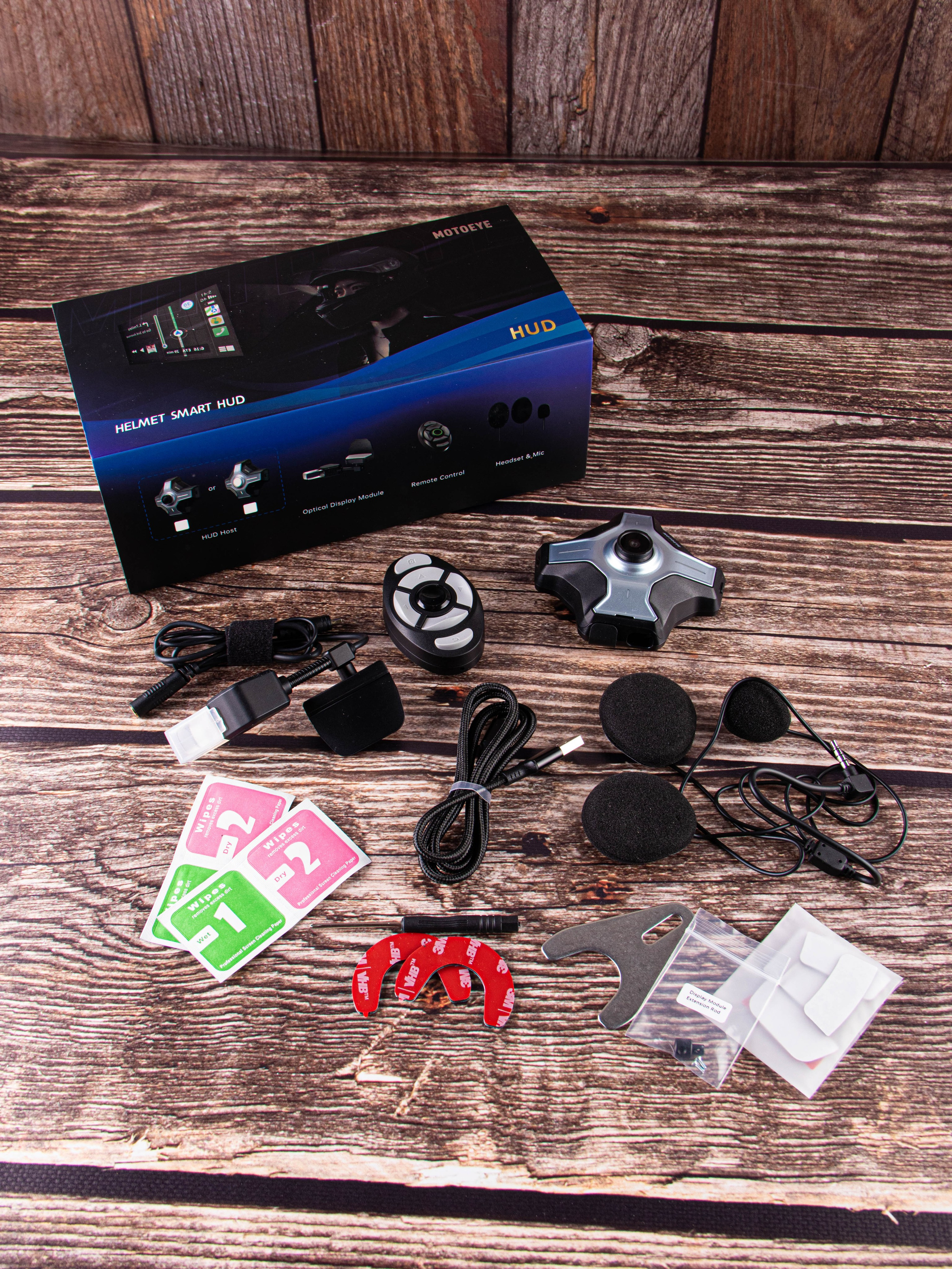 Мотоциклетный шлем. «Матрица»