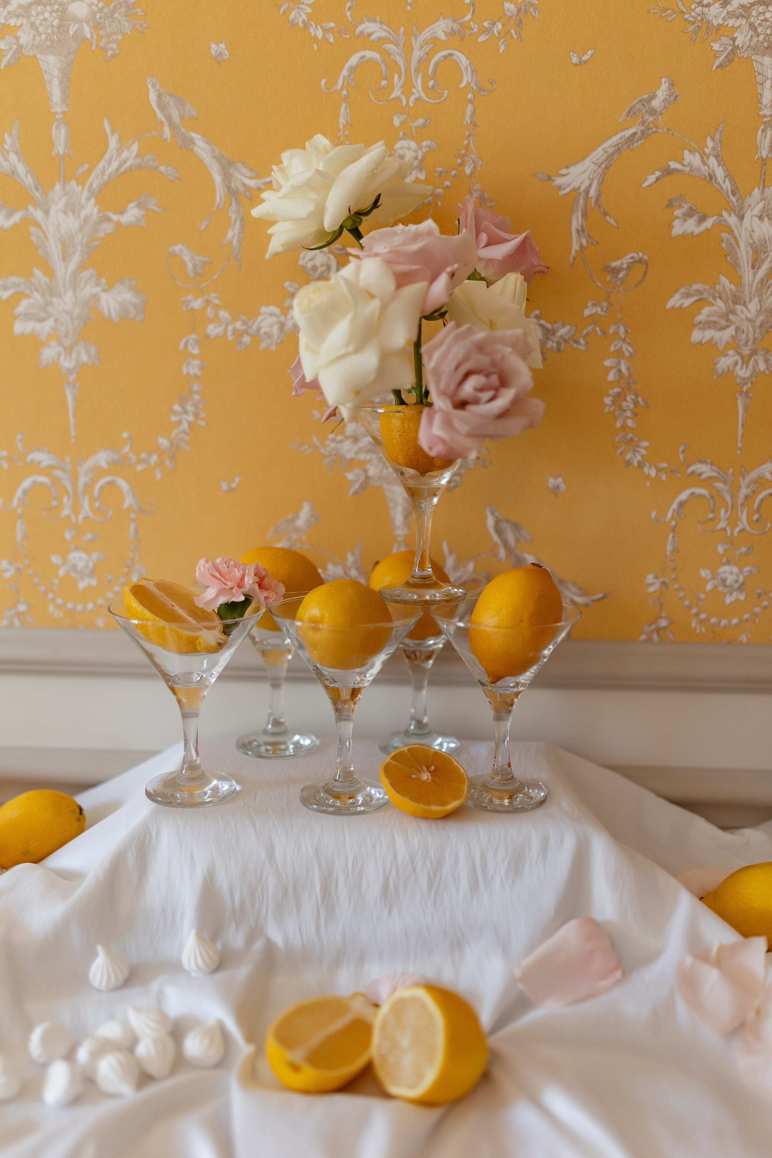 Ксения & Даниель. Свадебный фотограф в СПБ | Санкт-Петербурге Анастасия Рахимгулова