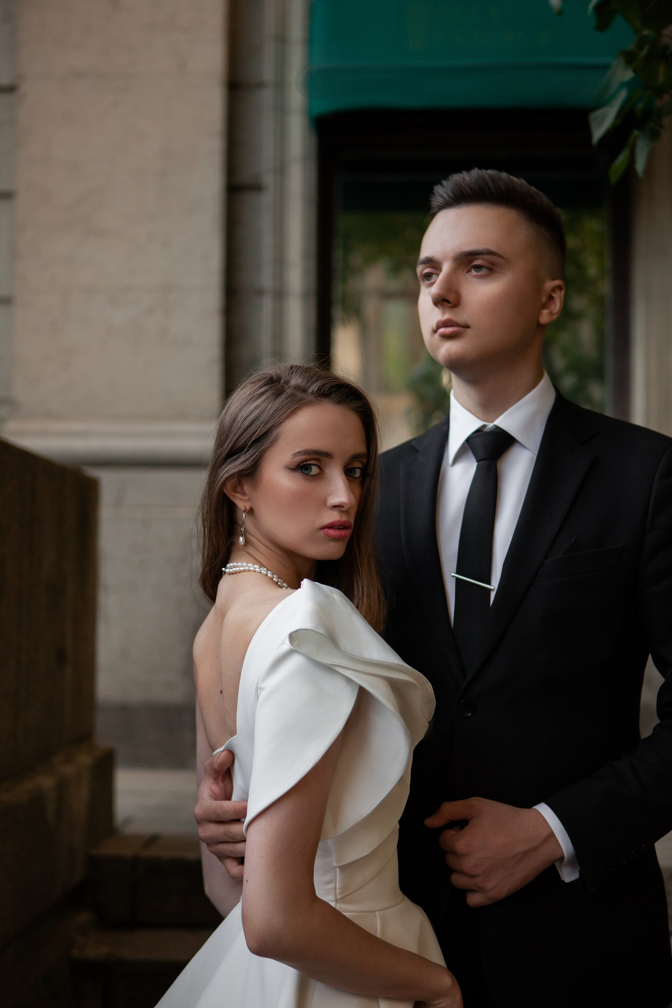 Кристина. Свадебный фотограф в СПБ | Санкт-Петербурге Анастасия Рахимгулова