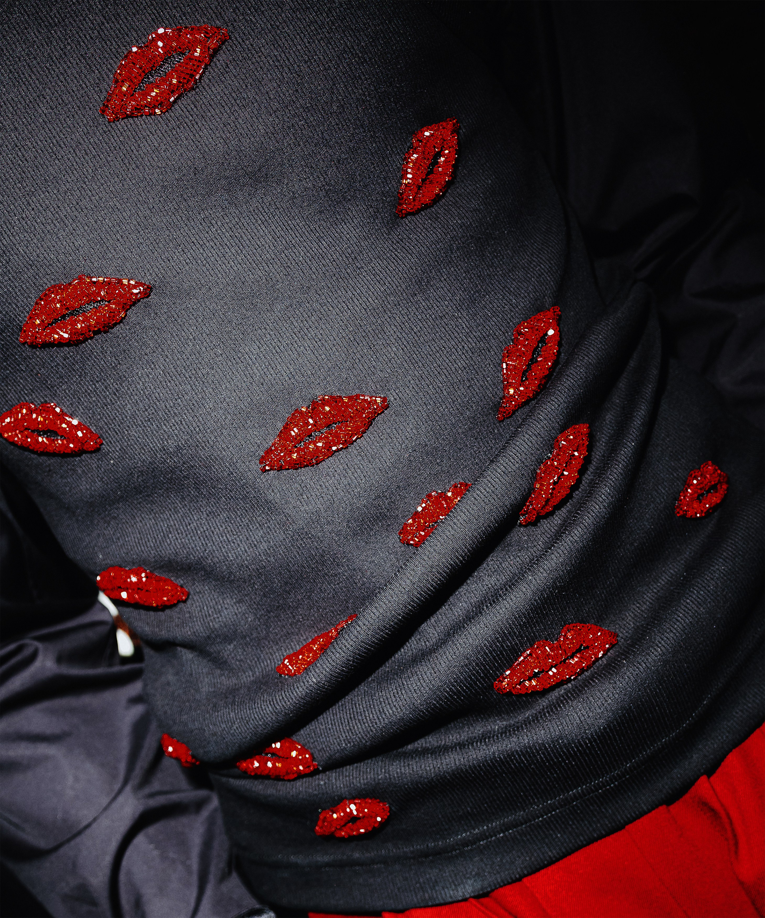 VISA FWA SEASON 10. Фотограф Алматы | Весь мир — Никита Колодин