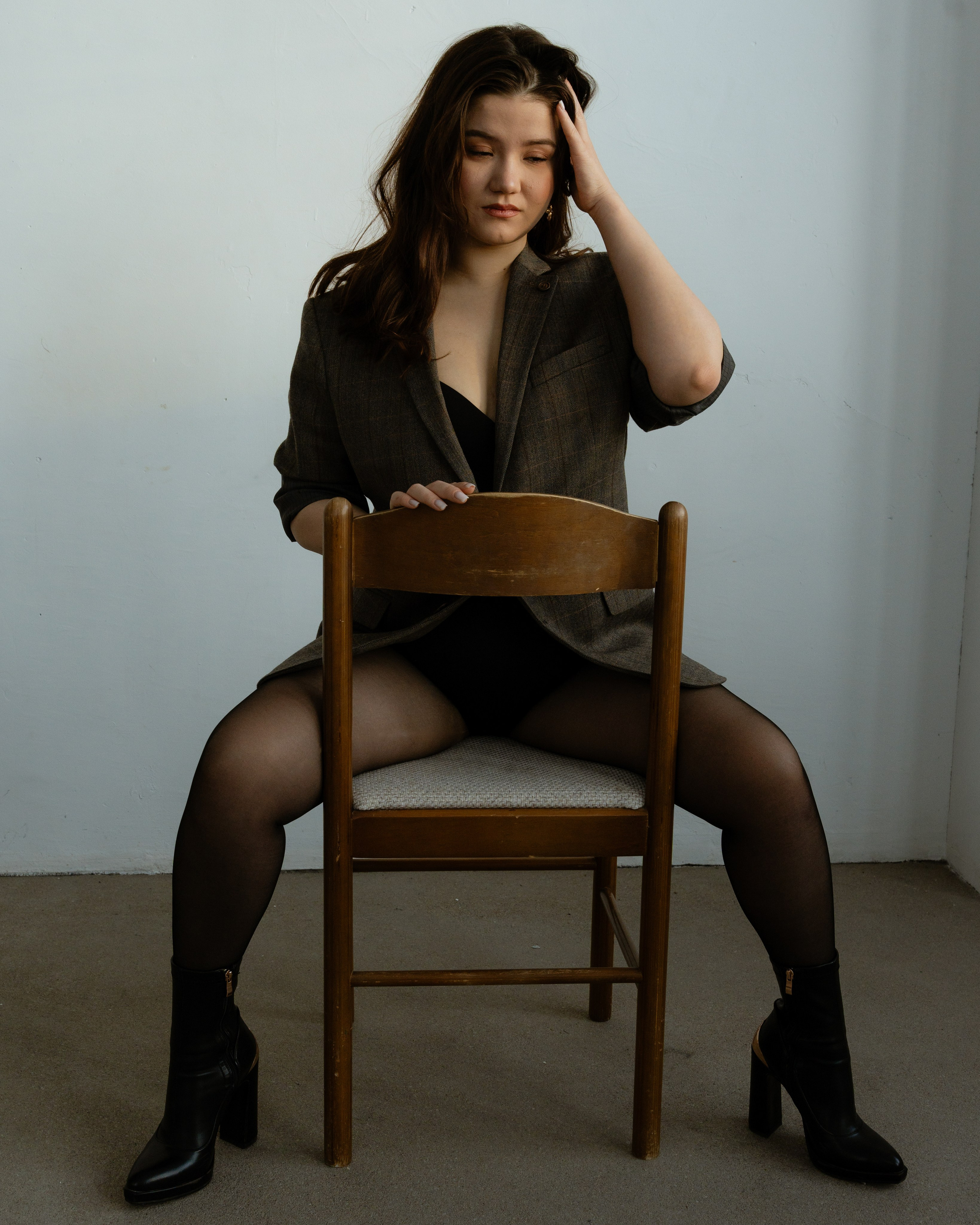 DINARA. Свадебный фотограф Уфа, Руслан Бикташев