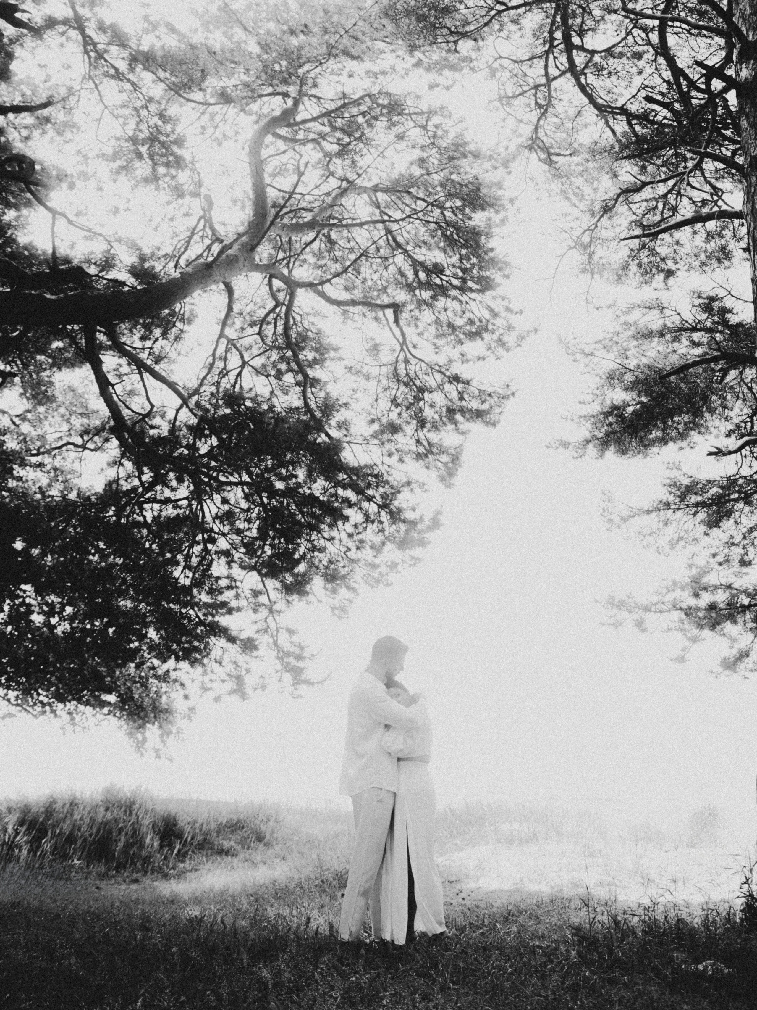 Наше маленькое море. Вадим Зименков