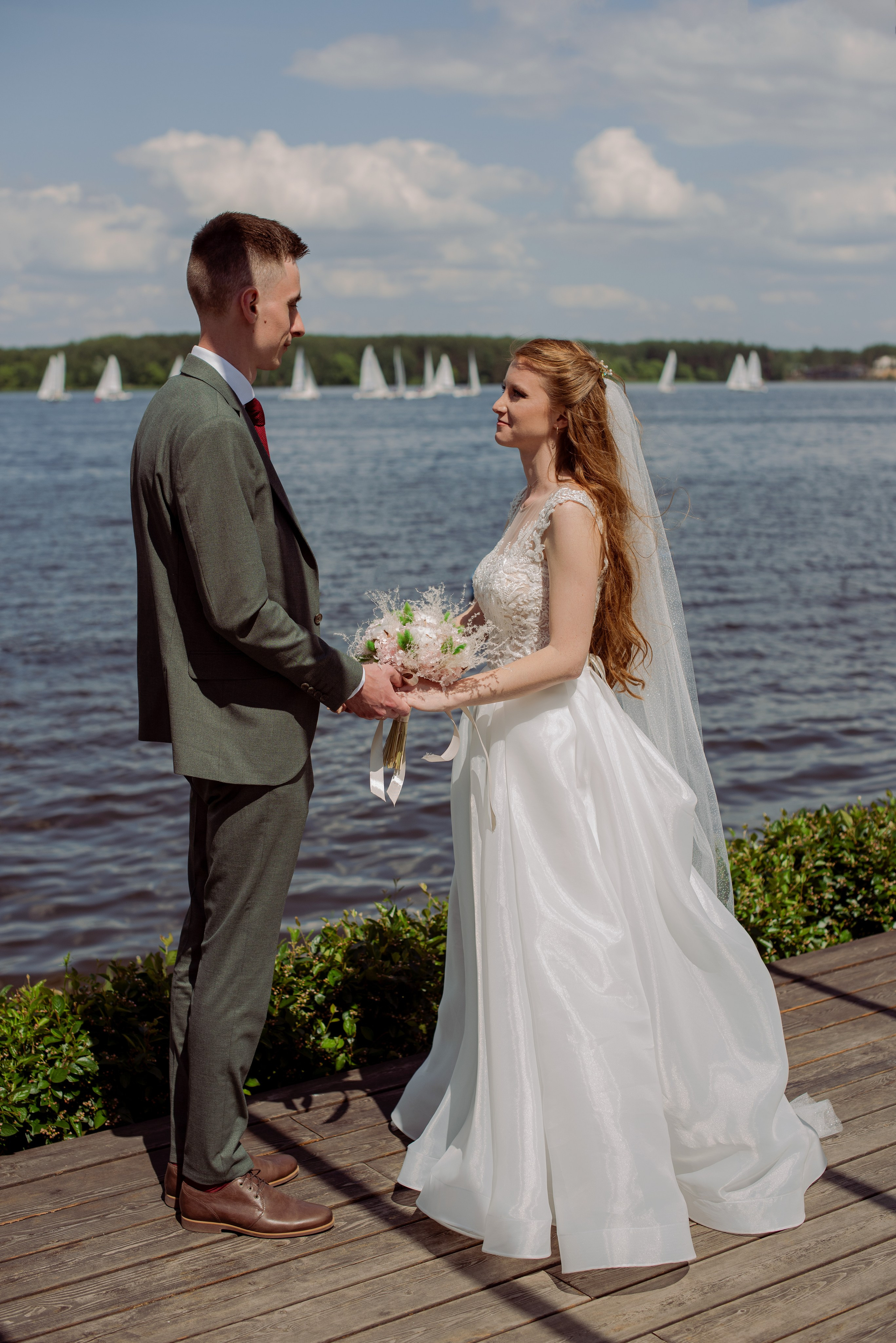 08.06.2024. Женский фотограф в Москве и МО