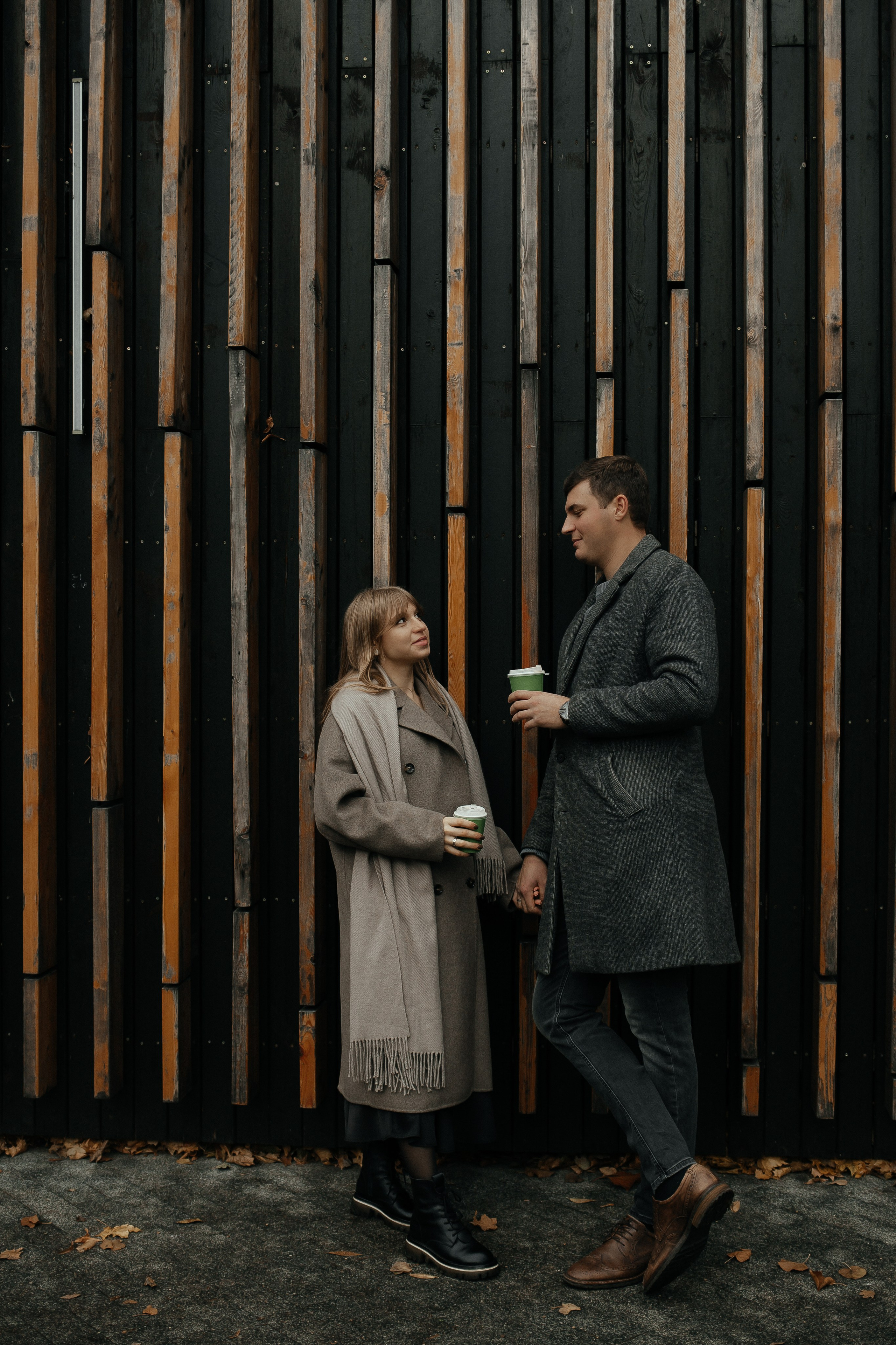 M & A. Фотограф Ольга Сапронова. Свадебный фотограф Ольга Сапронова