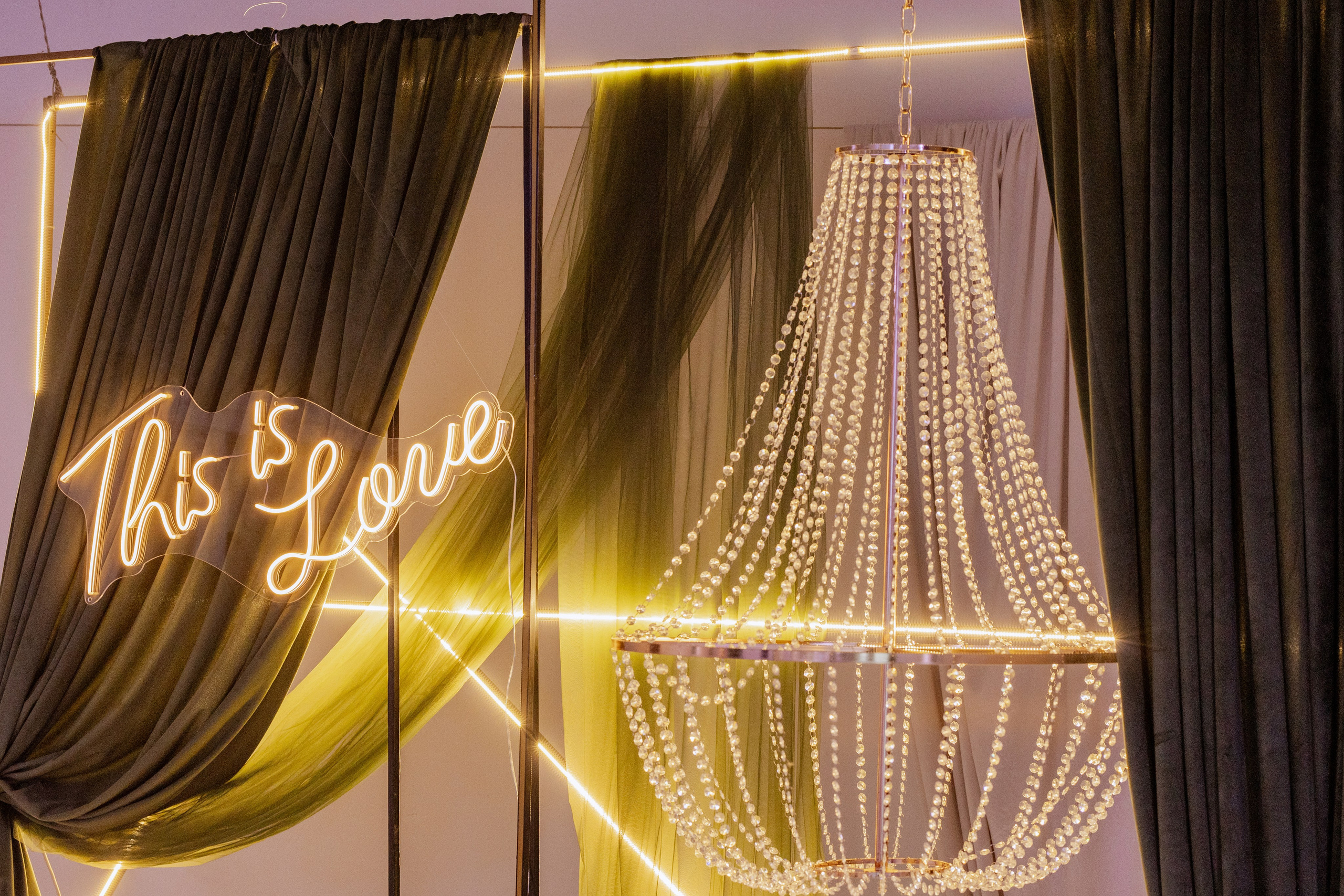 Ирина и Тимофей. Свадебный фотограф Витебск Минск