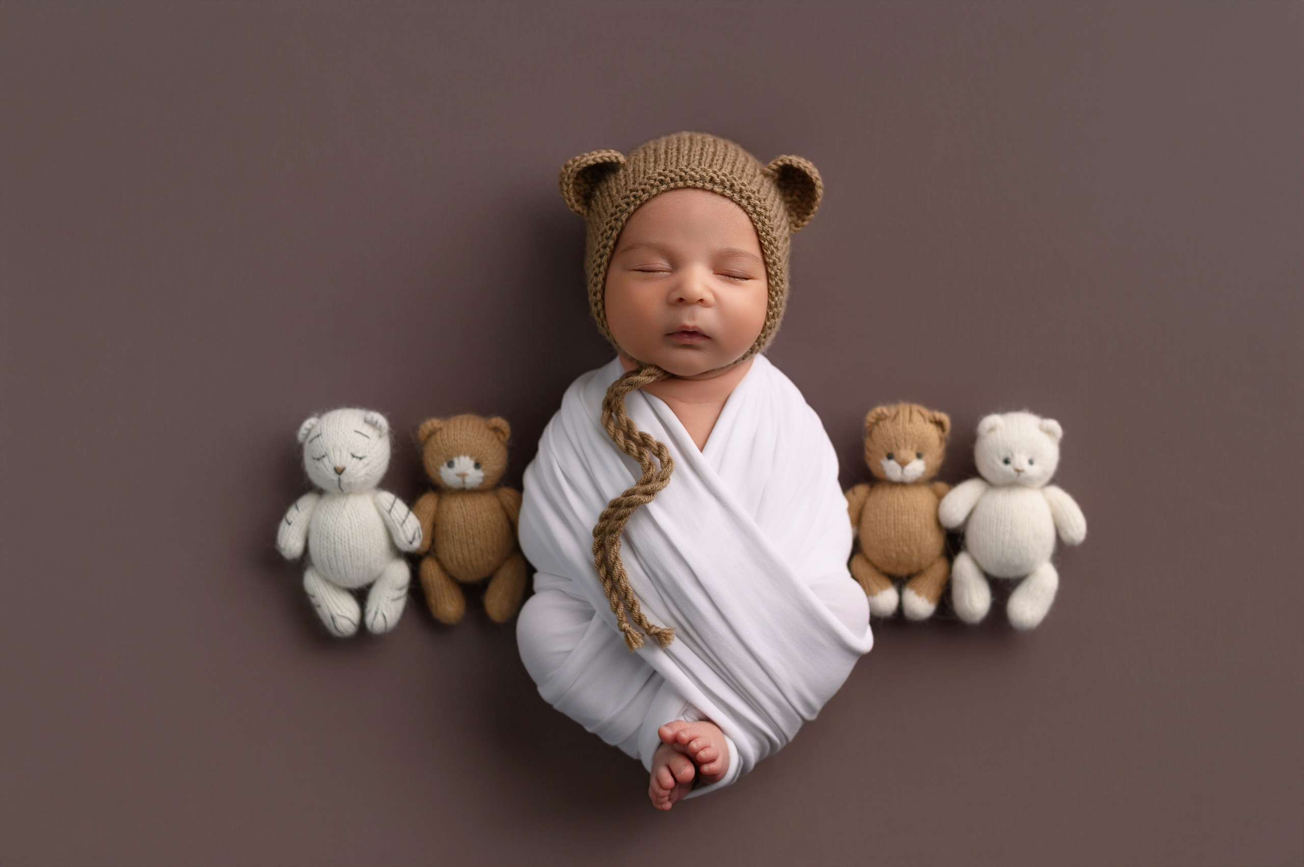 Фотосессия новорожденных Москва Фотограф ньюборн Москва Съемка новорожденного дома Москва Newborn фотограф Москва