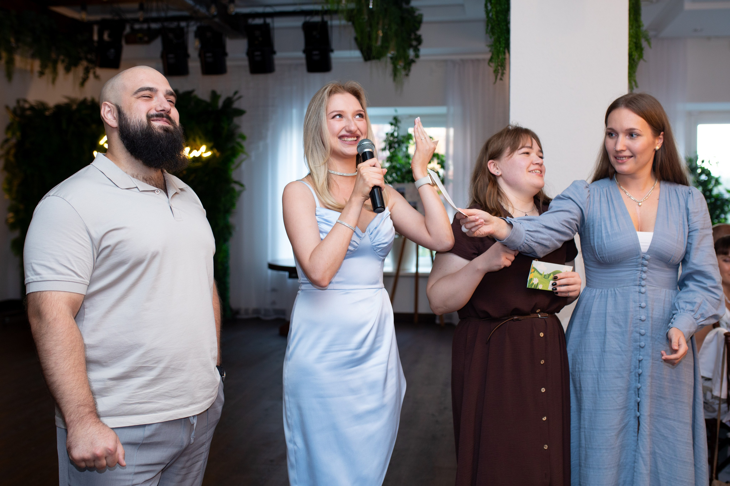 Анна&Михаил. Фотограф в Новосибирске Ася Зверева