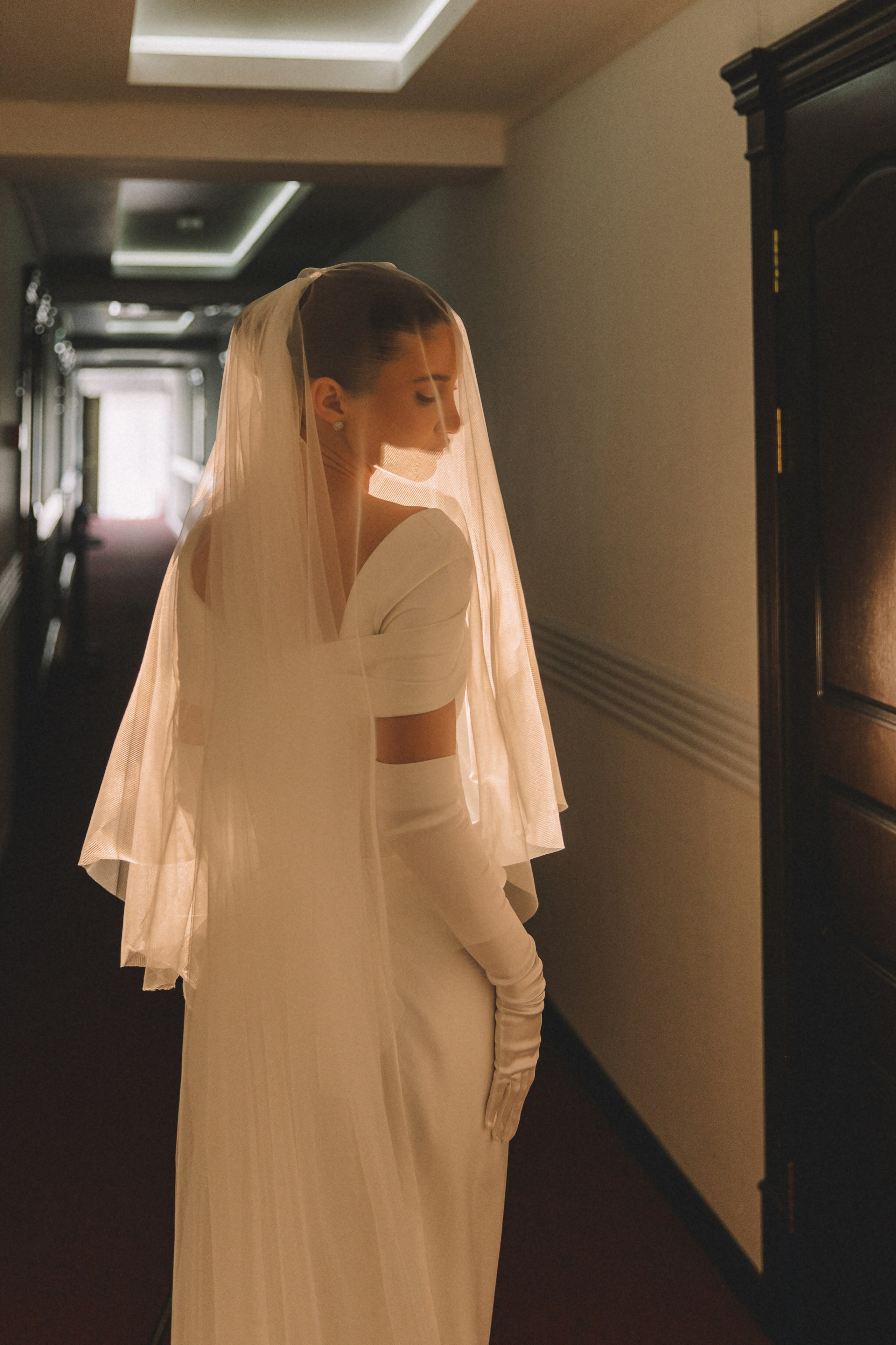 Рада и Рубен. Свадебный фотограф в Краснодаре и по всему ЮФО и Миру Ольга Гусева