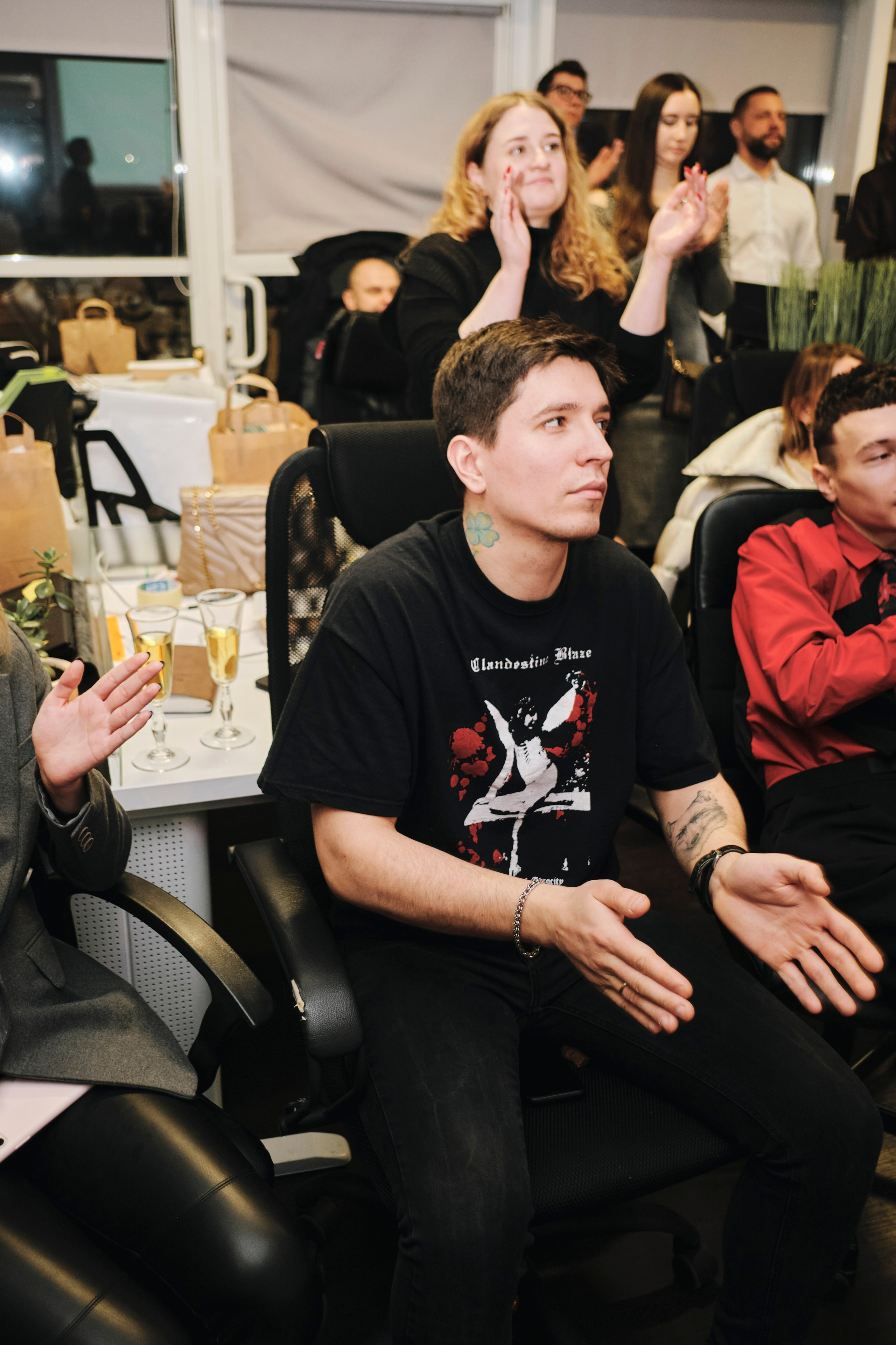 Мир Квартир Элит. Свадебный фотограф Санкт-Петербург Ирина Селезнева RmesLOVE