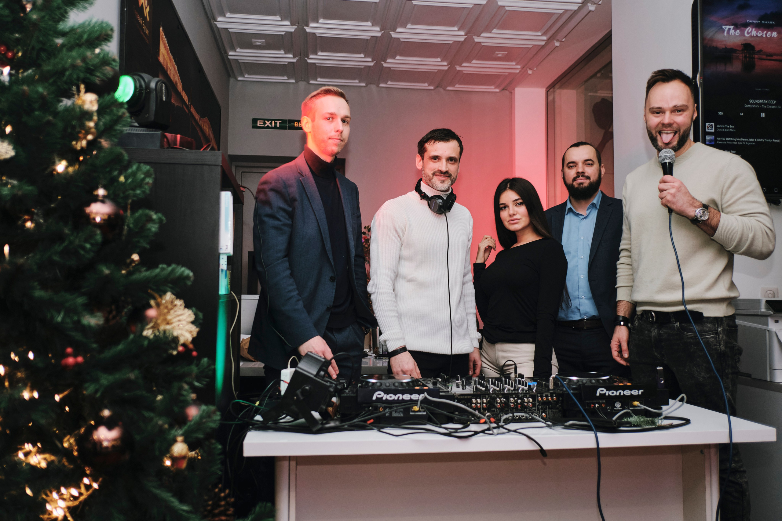 Мир Квартир Элит. Свадебный фотограф Санкт-Петербург Ирина Селезнева RmesLOVE