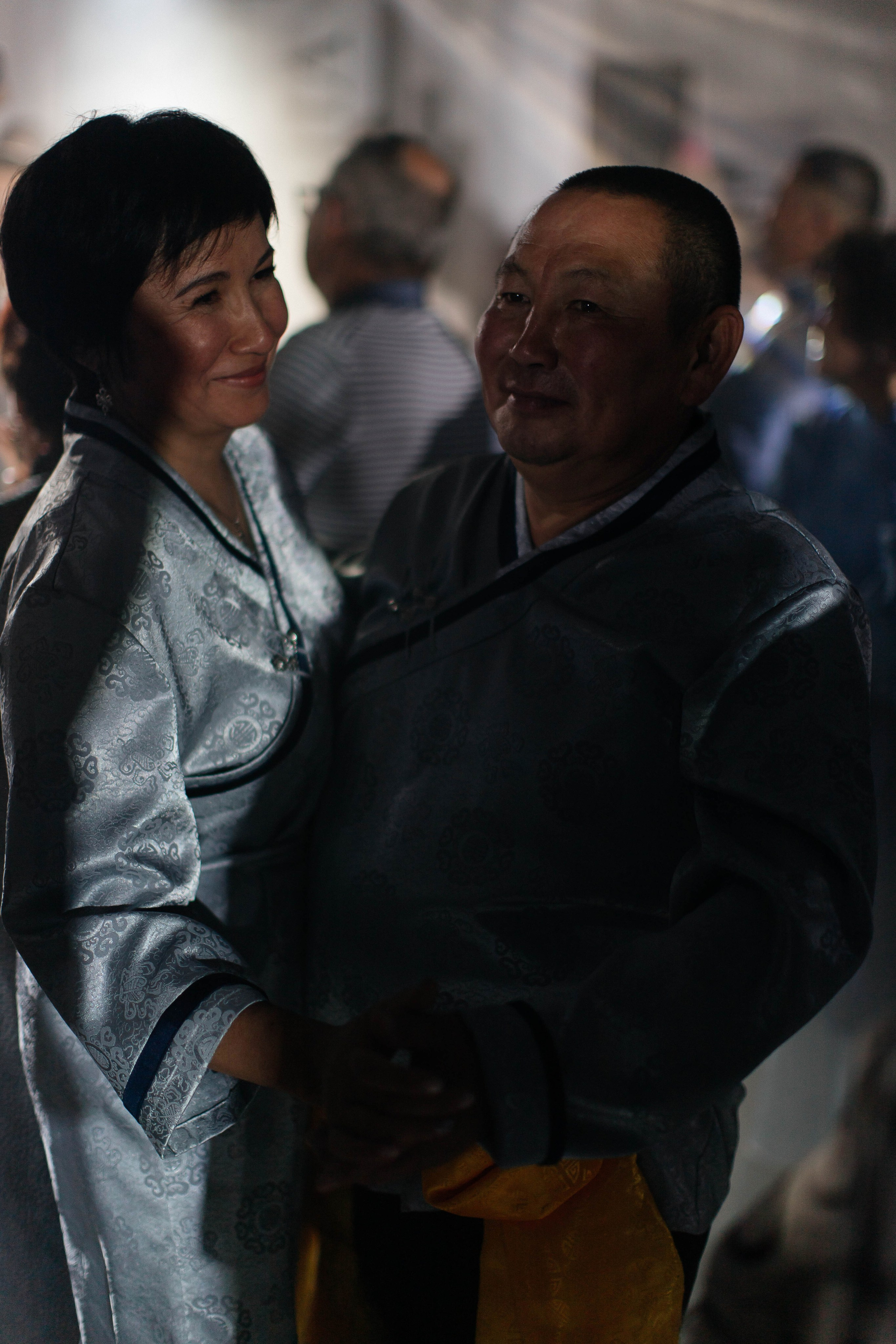 Анатолий & Светлана. Главная